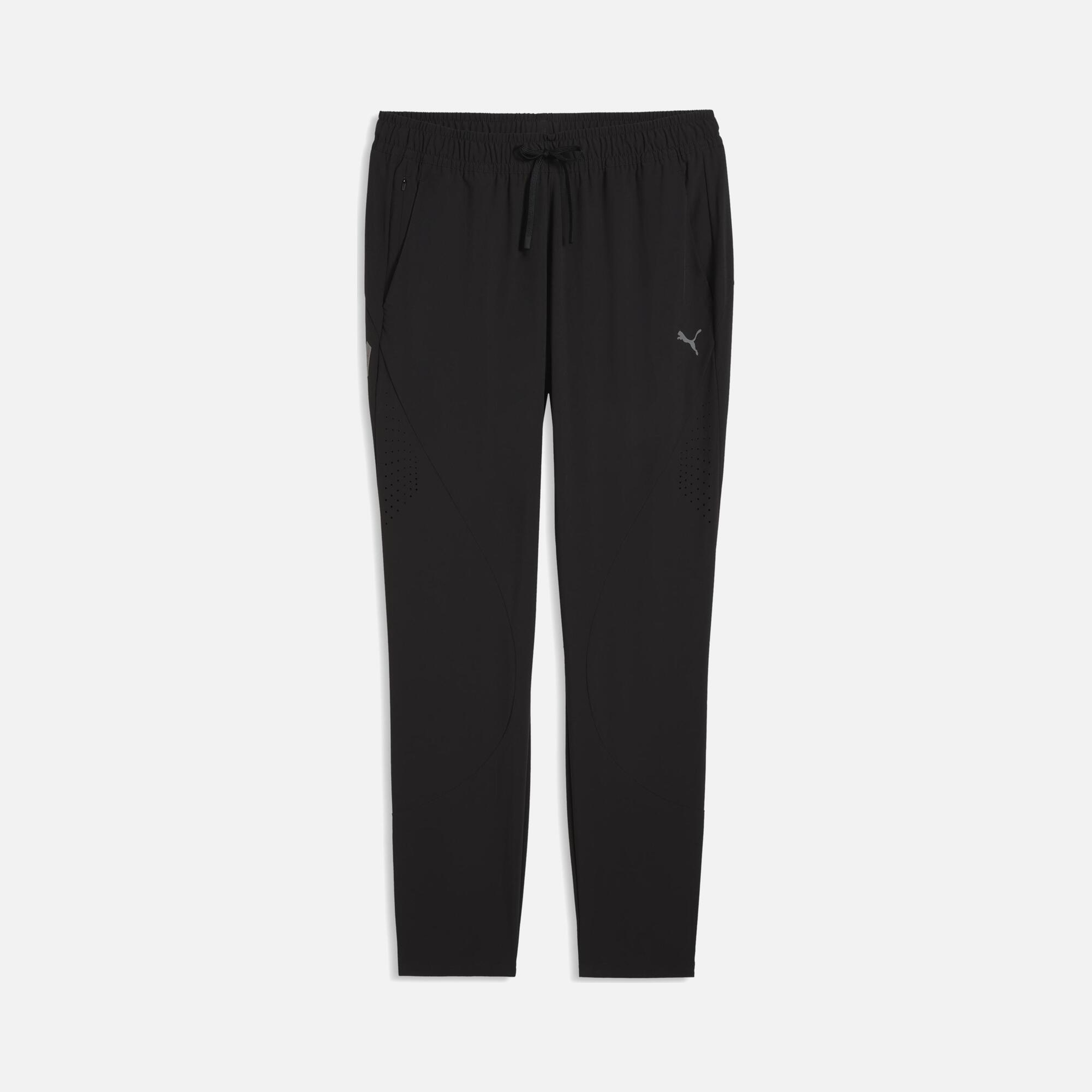 Puma Powermode Warm Up Erkek Pantolon