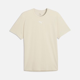 Puma Run coolCELL Erkek Tişört