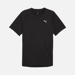 Puma Run Velocity Tri-Blend Erkek Tişört