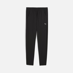 Puma Run Velocity Tapered Kadın Pantolon