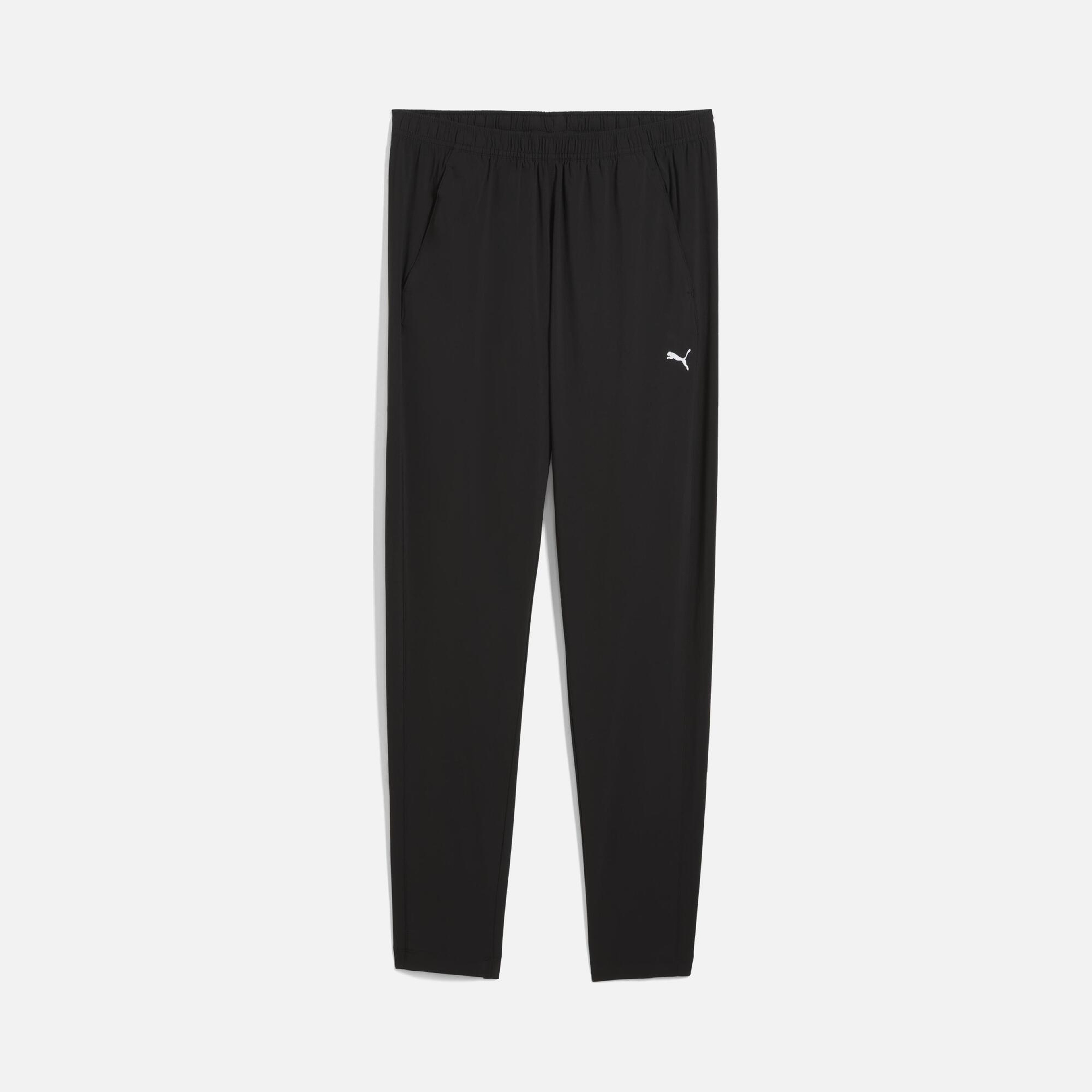 Puma Run Velocity Tapered Kadın Pantolon