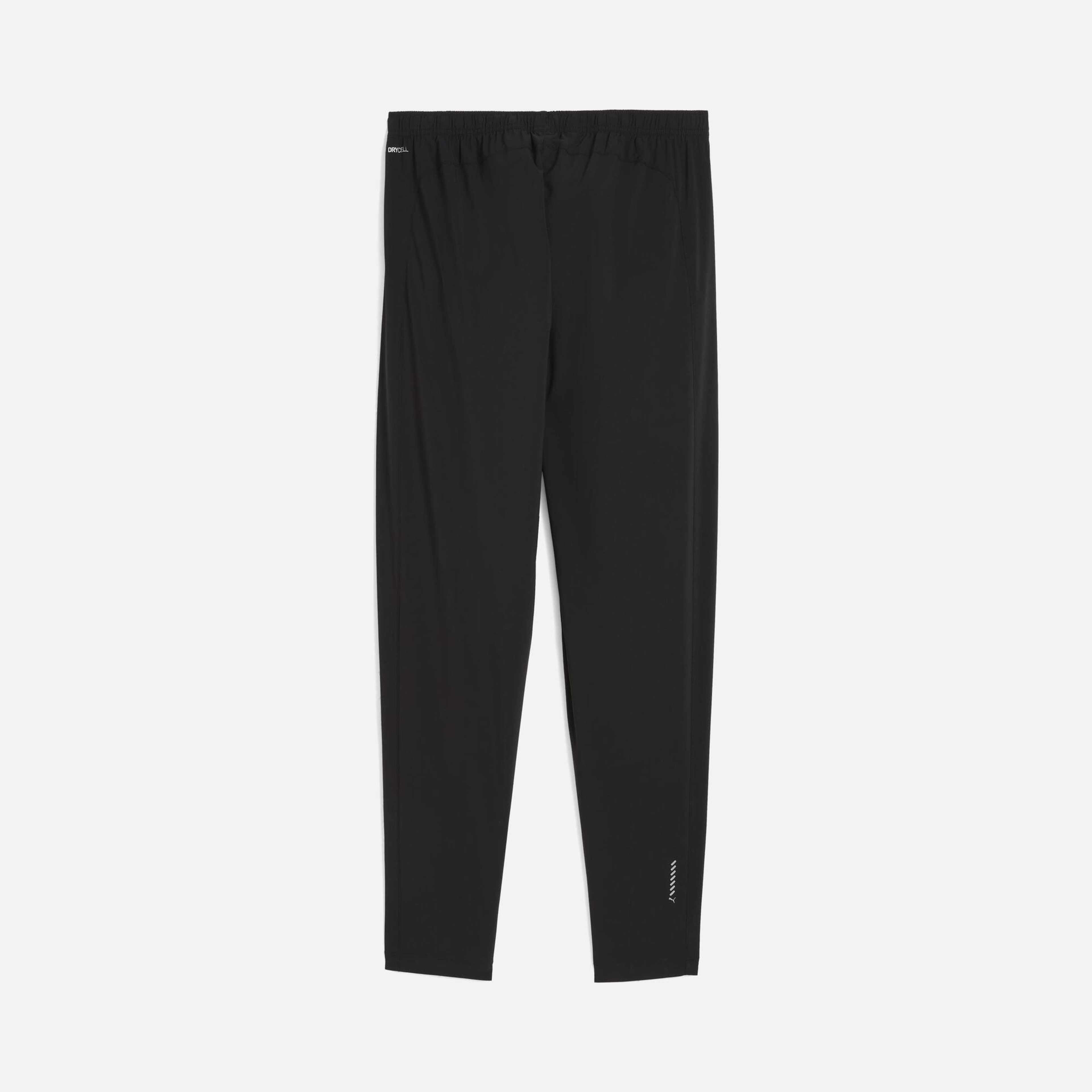 Puma Run Velocity Tapered Kadın Pantolon