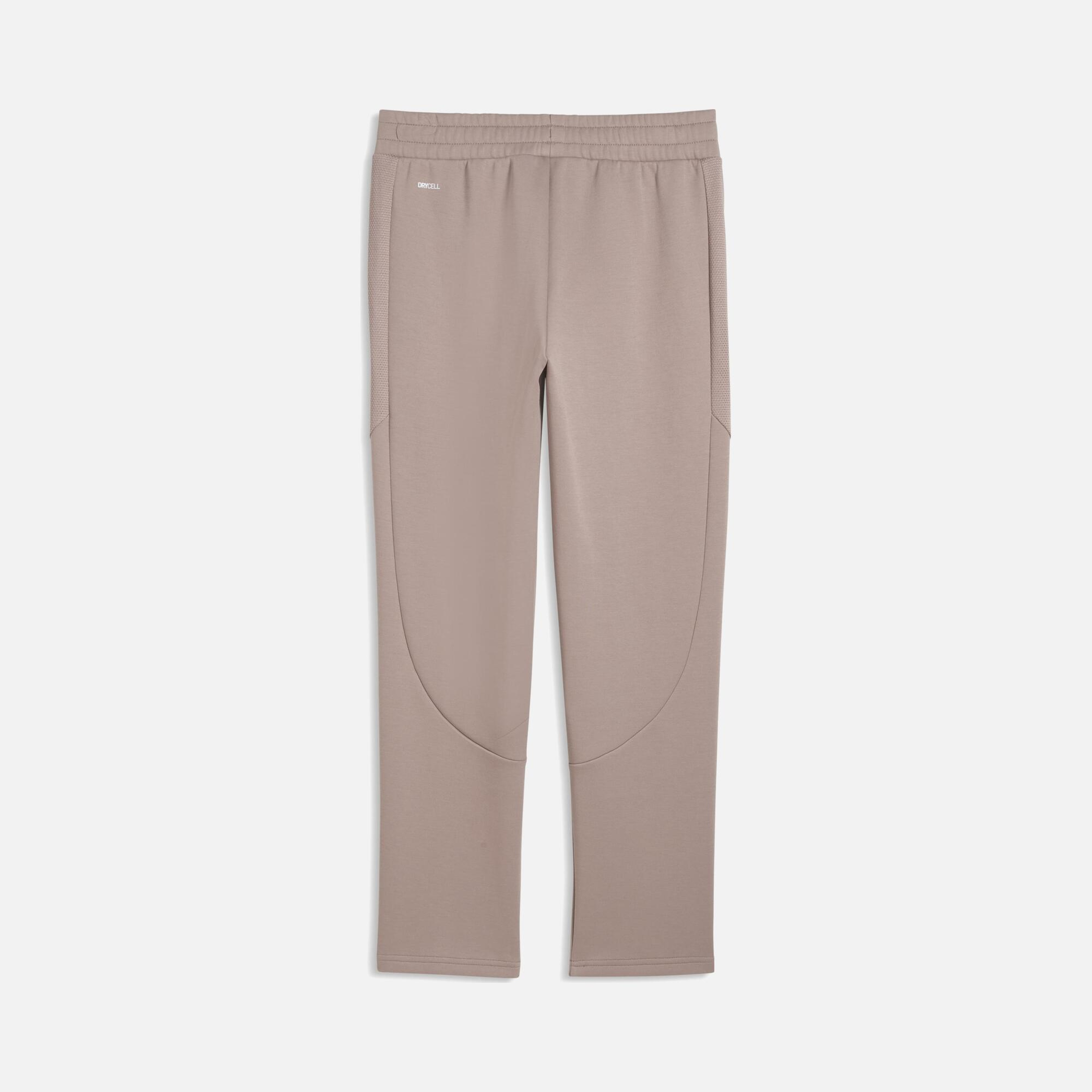 Puma Evostripe Sweatpants Dk Op Kadın Pantolon