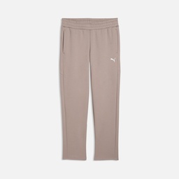 Puma Evostripe Sweatpants Dk Op Kadın Pantolon