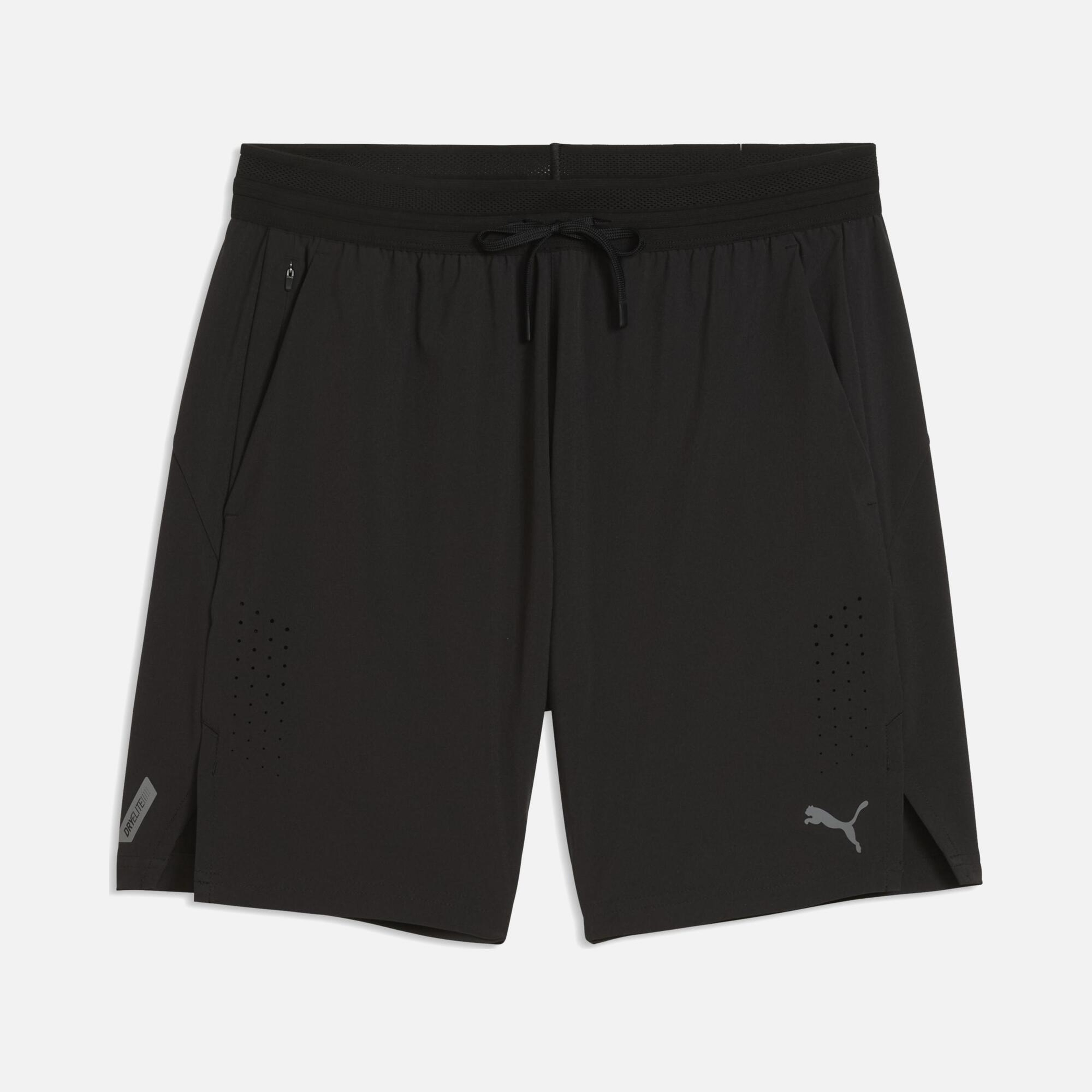 Puma Powermode 7" Erkek Şort