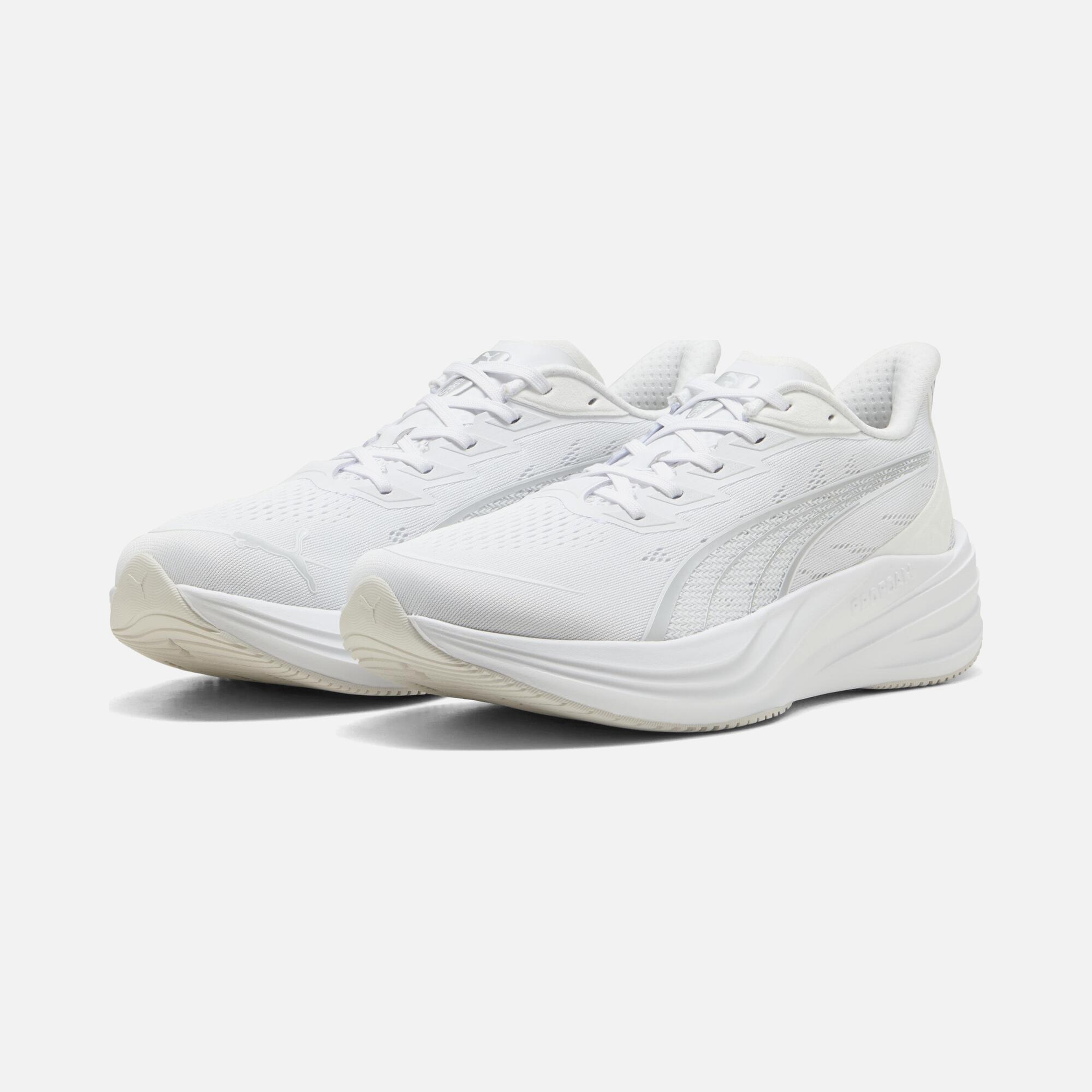 Puma Darter Pro 2 Erkek Spor Ayakkabı