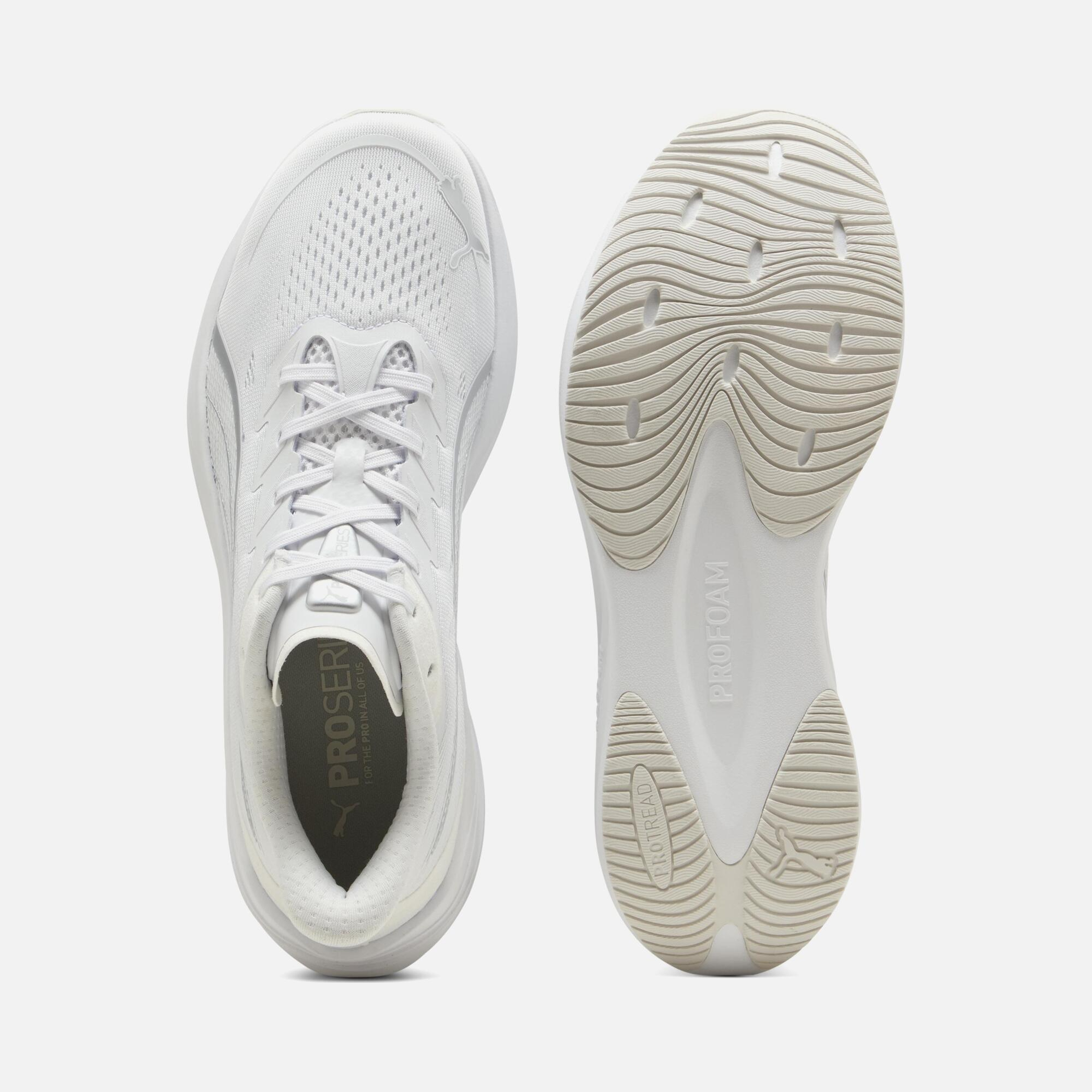 Puma Darter Pro 2 Erkek Spor Ayakkabı