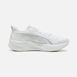 Puma Darter Pro 2 Erkek Spor Ayakkabı