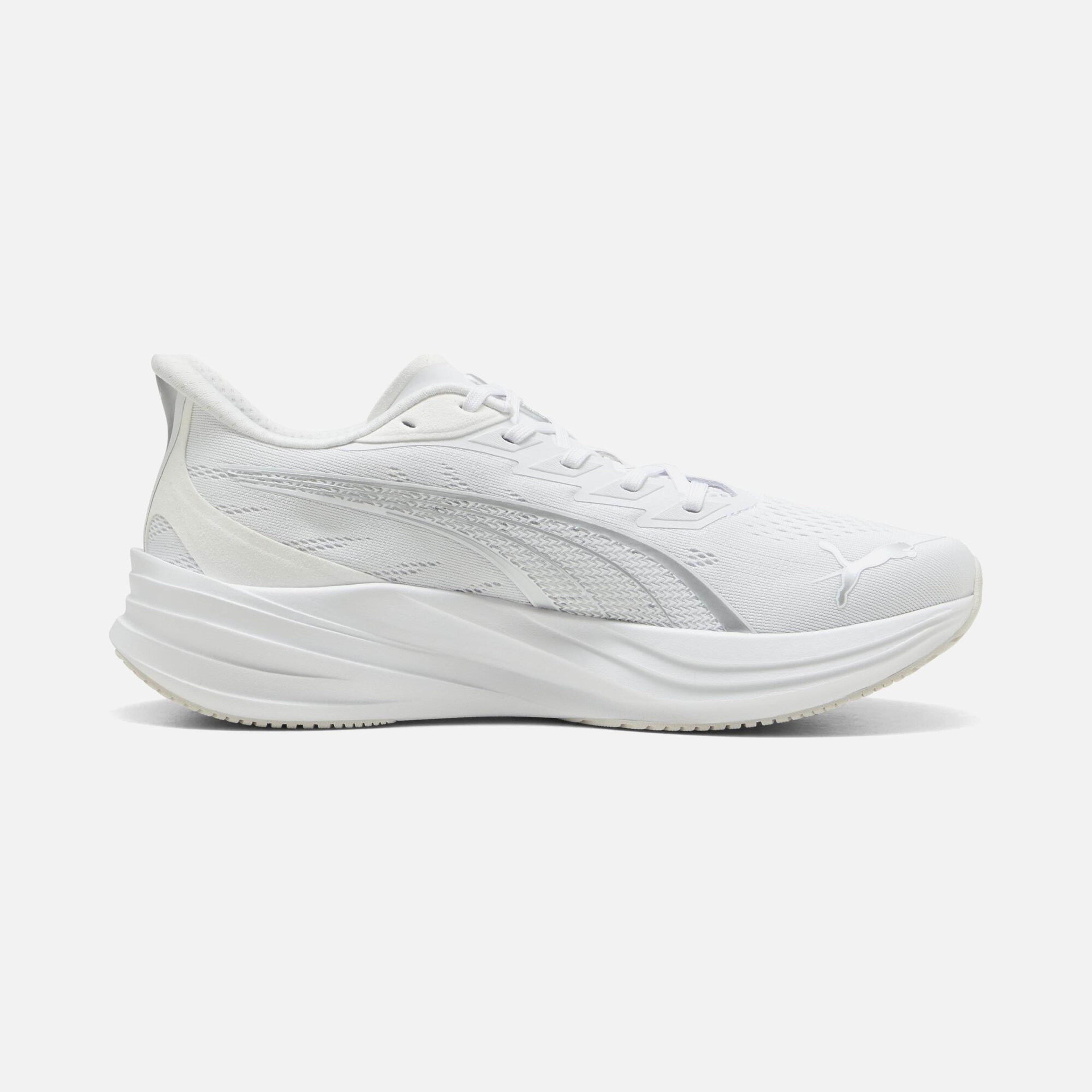 Puma Darter Pro 2 Erkek Spor Ayakkabı