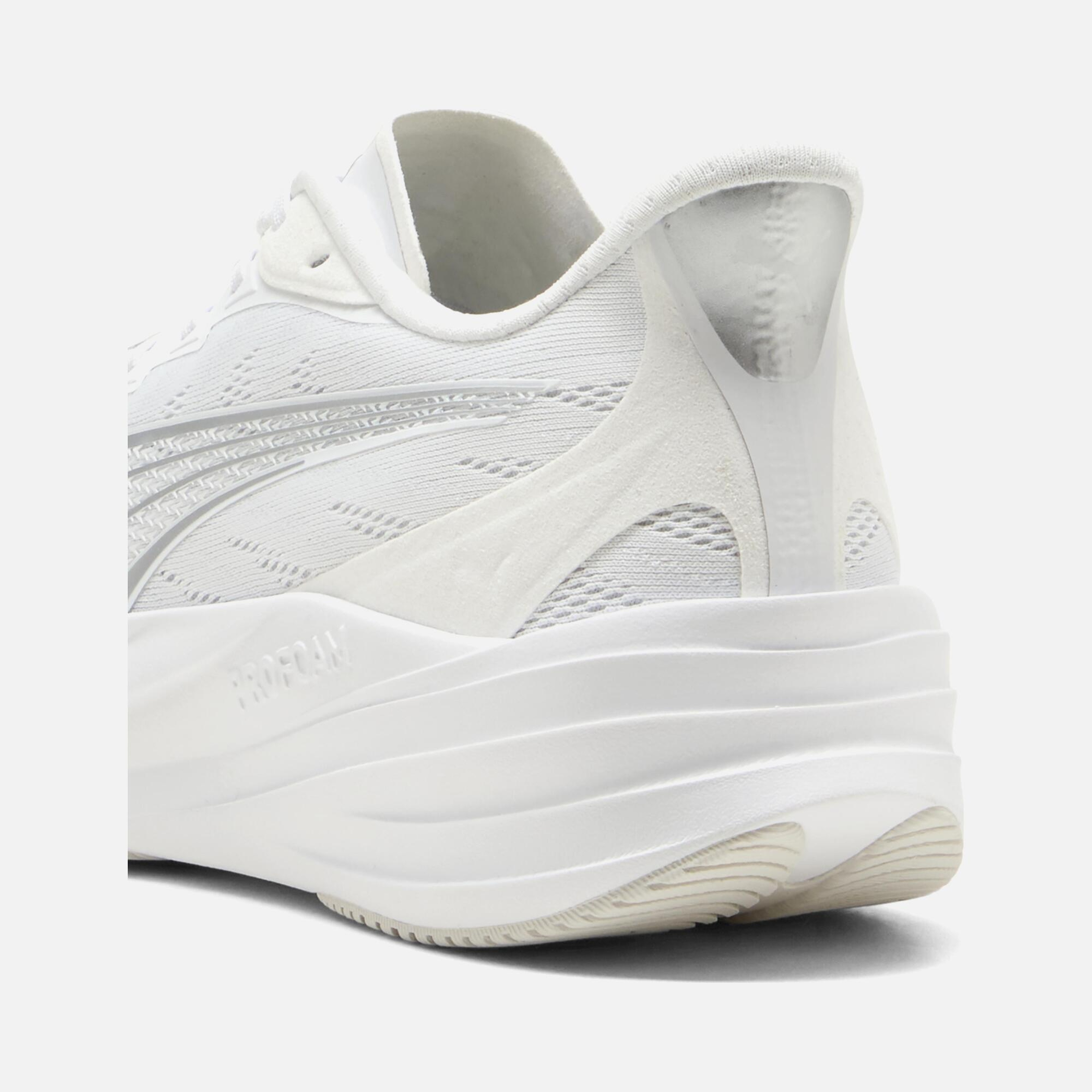 Puma Darter Pro 2 Erkek Spor Ayakkabı