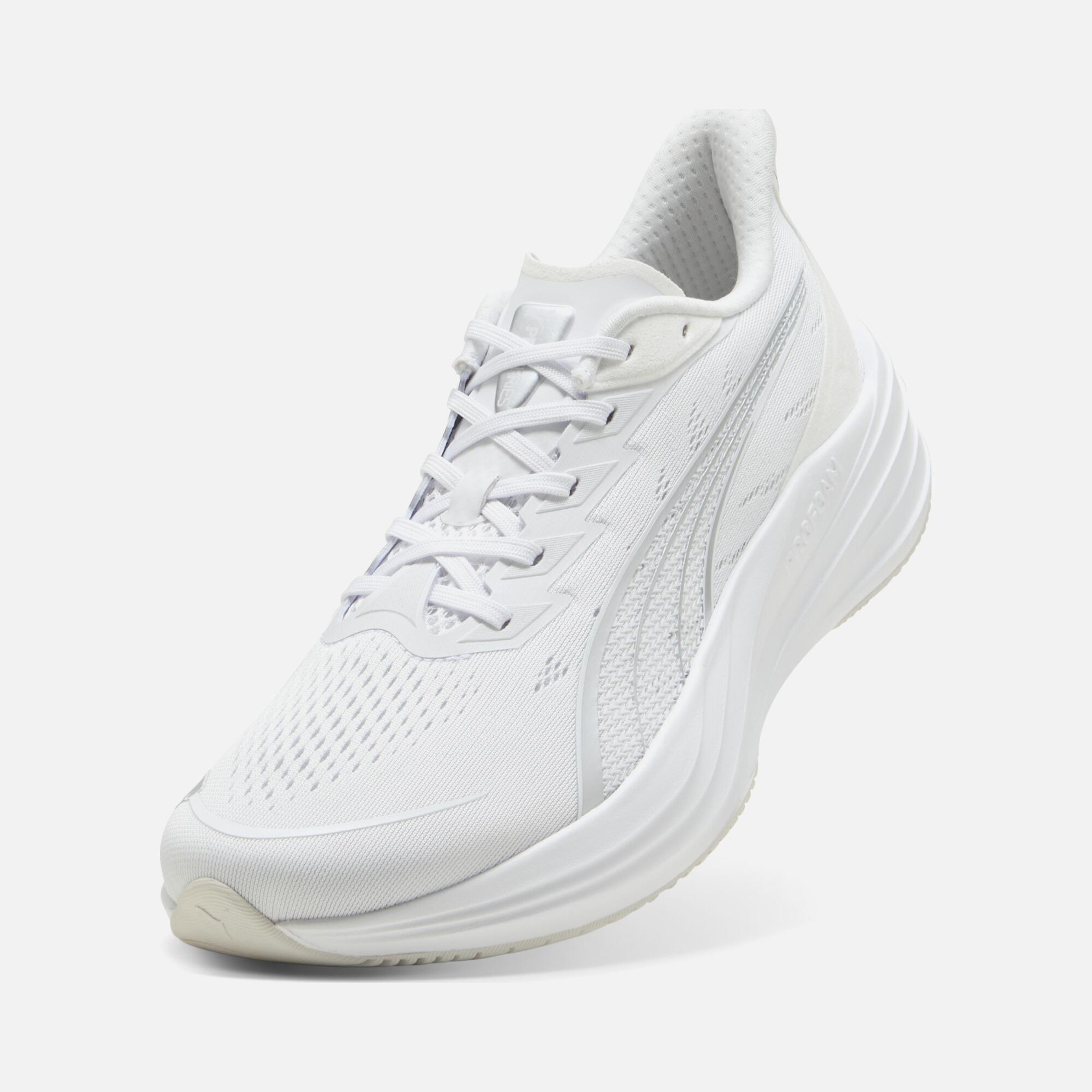 Puma Darter Pro 2 Erkek Spor Ayakkabı