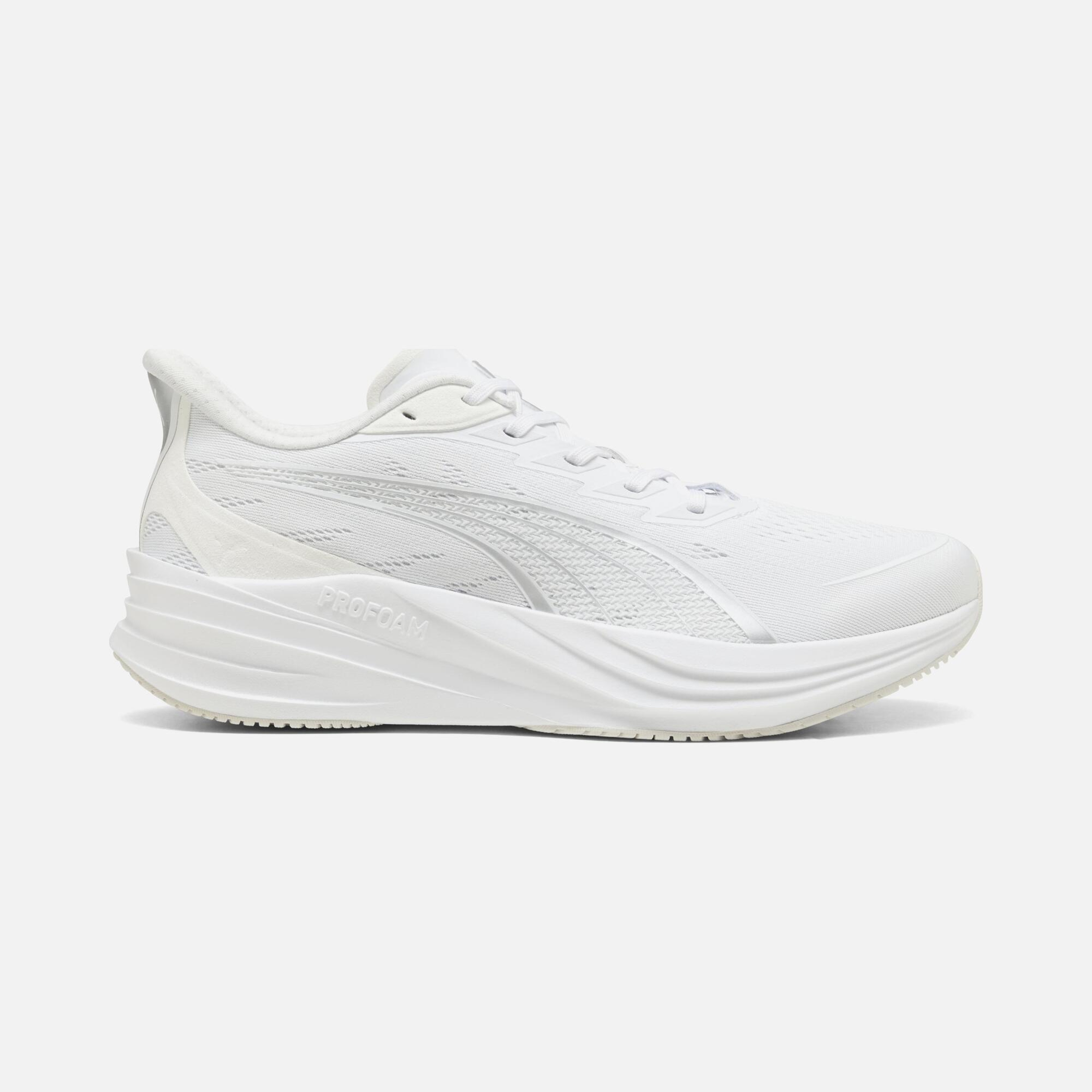 Puma Darter Pro 2 Erkek Spor Ayakkabı