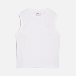 Puma Her Tank Kadın Atlet