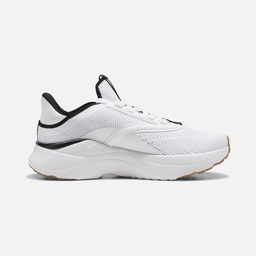 Puma Softride Mayve Wn Kadın Spor Ayakkabı