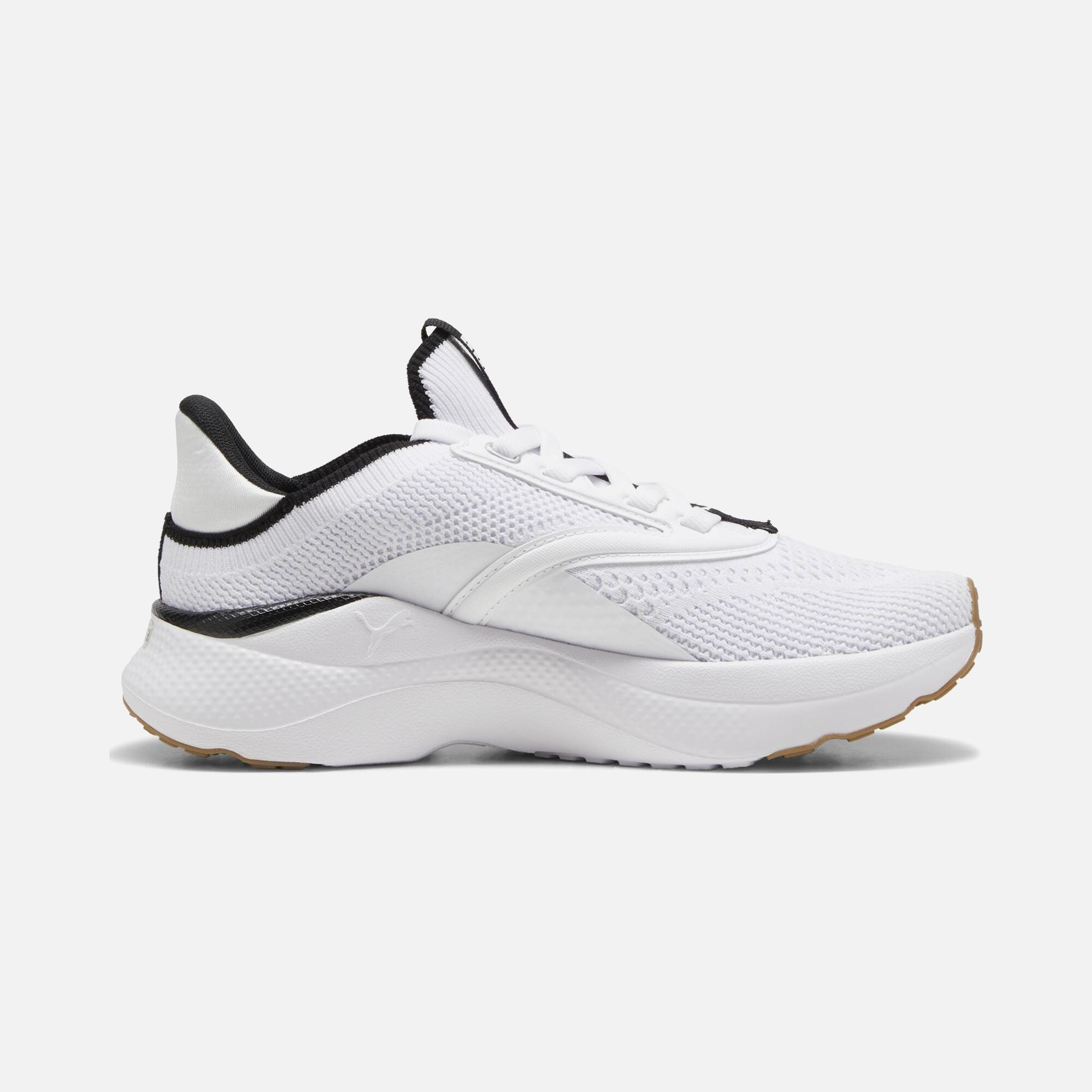 Puma Softride Mayve Wn Kadın Spor Ayakkabı