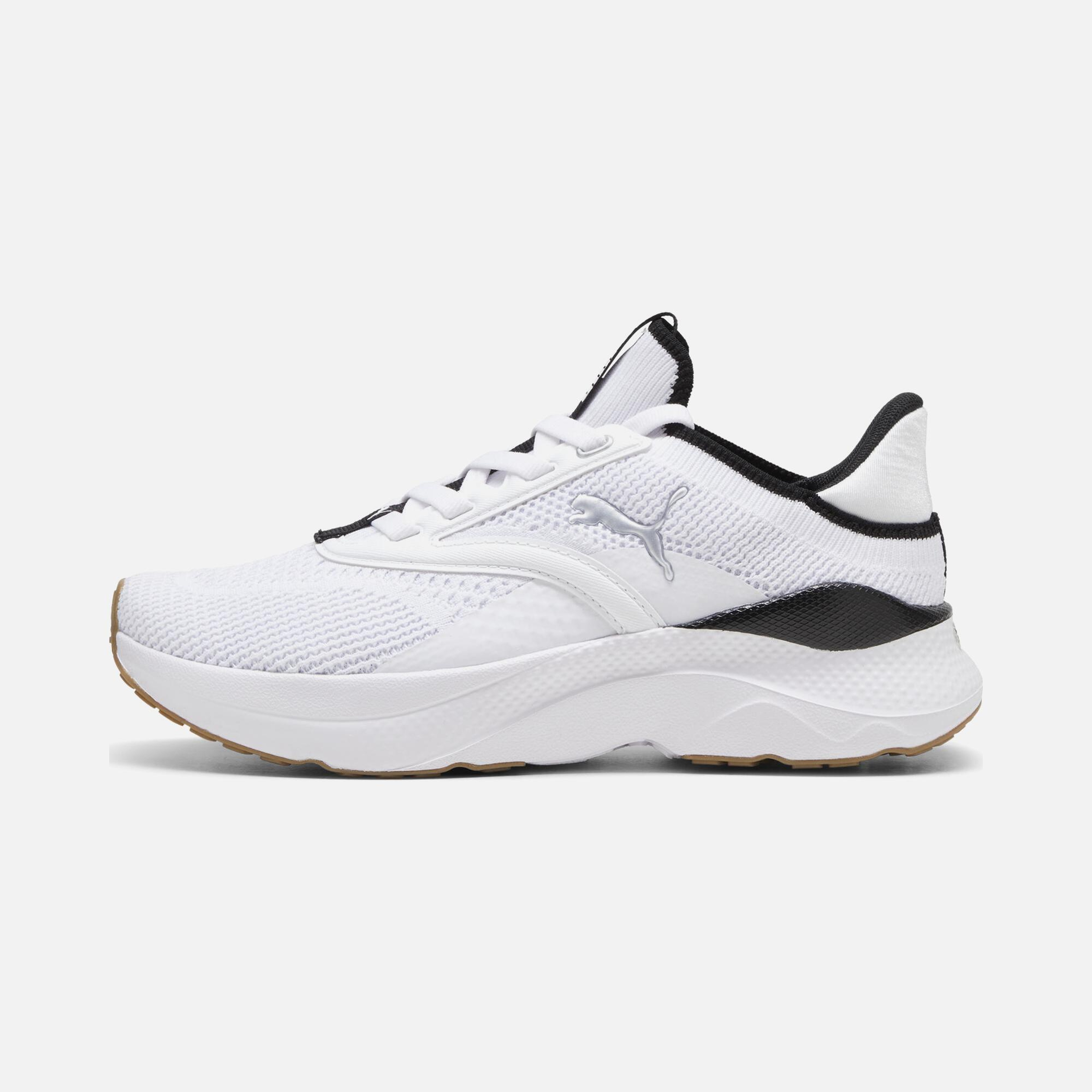 Puma Softride Mayve Wn Kadın Spor Ayakkabı