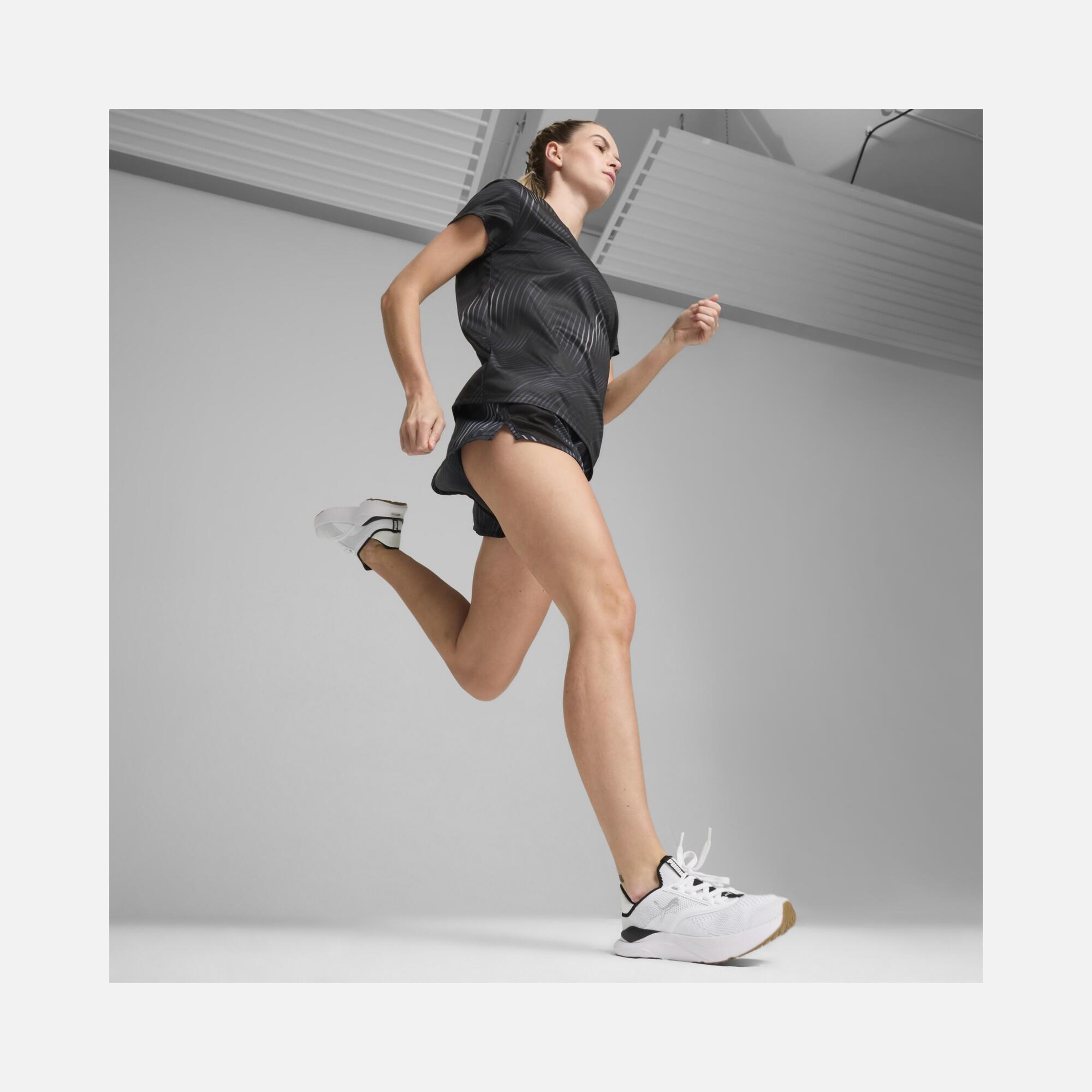 Puma Softride Mayve Wn Kadın Spor Ayakkabı