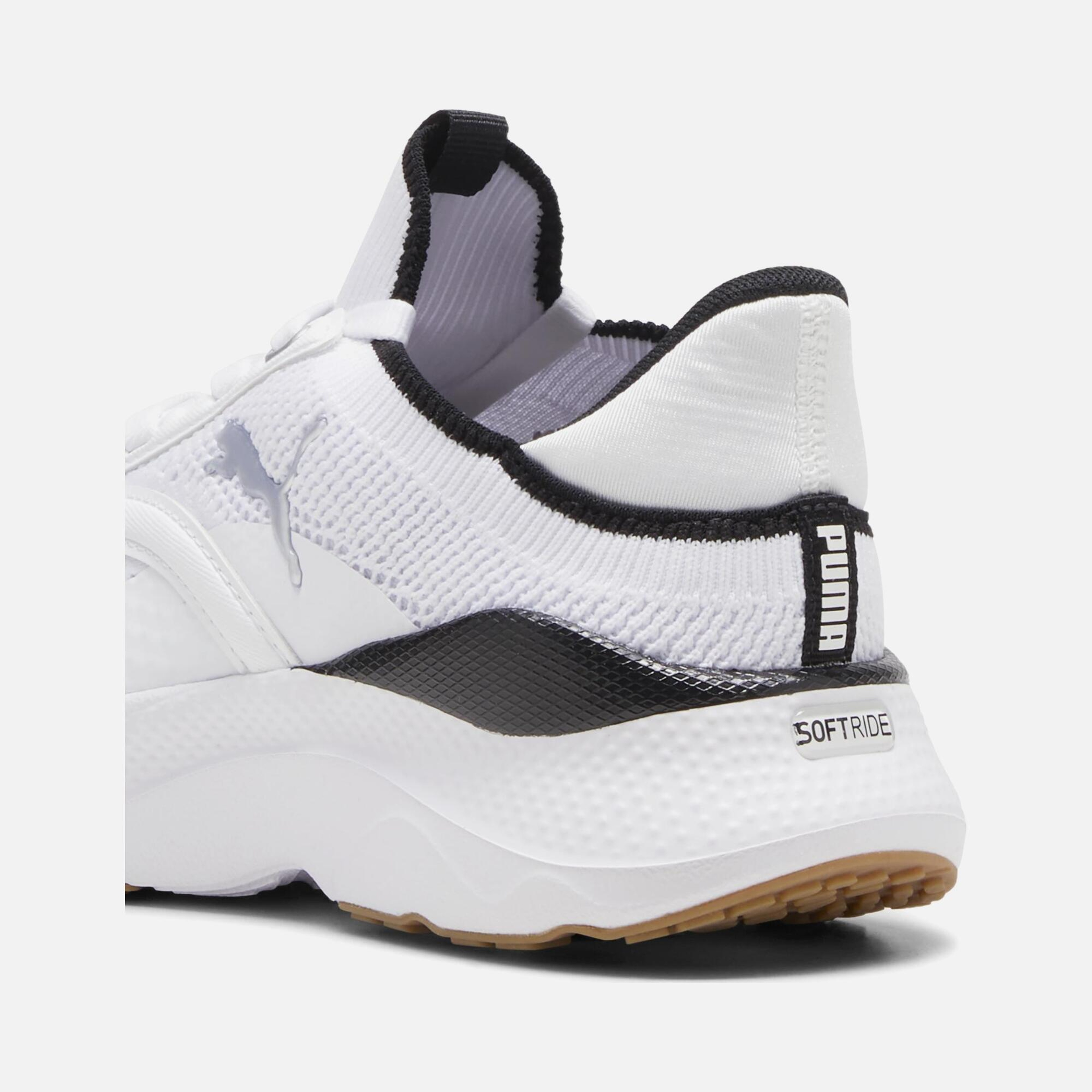 Puma Softride Mayve Wn Kadın Spor Ayakkabı