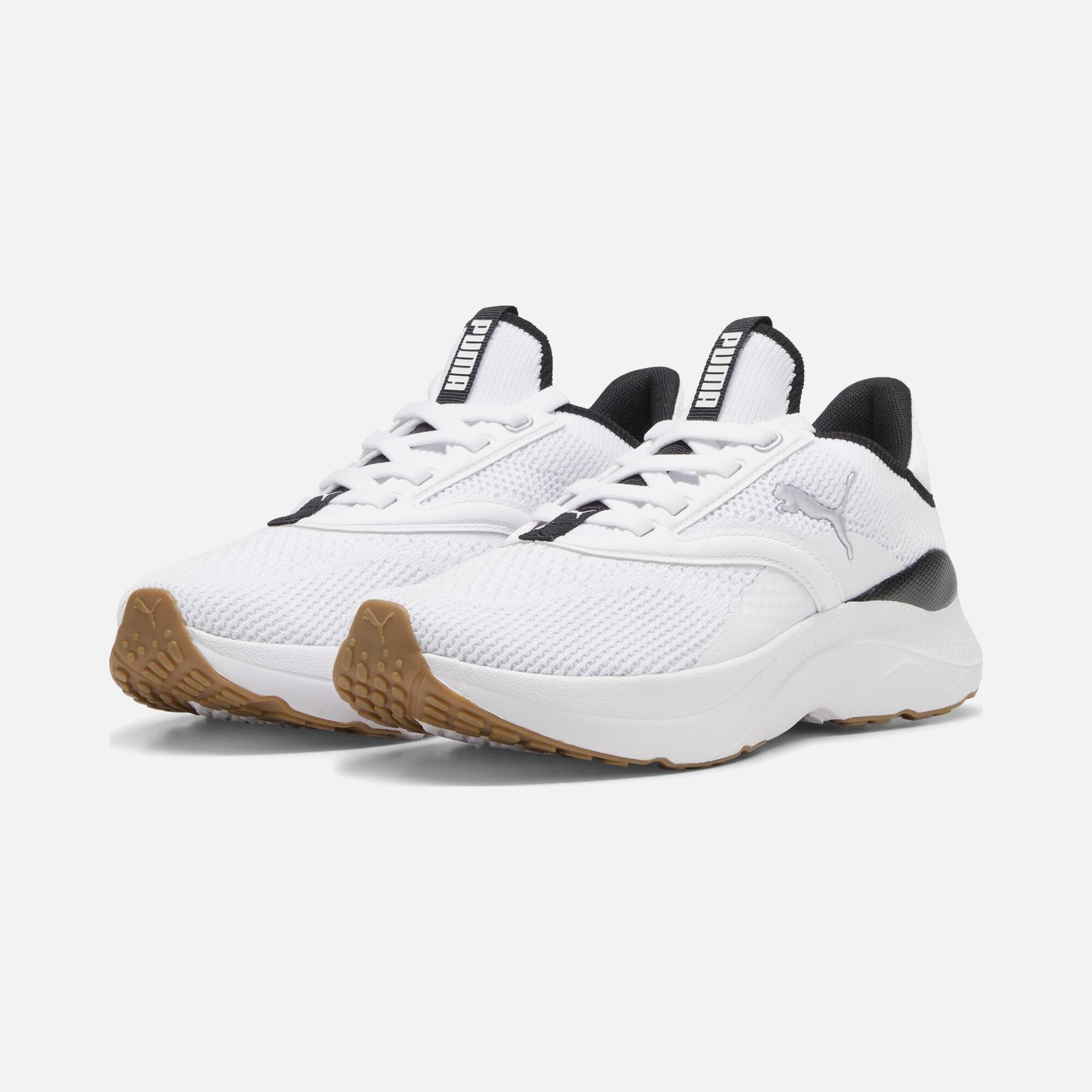 Puma Softride Mayve Wn Kadın Spor Ayakkabı
