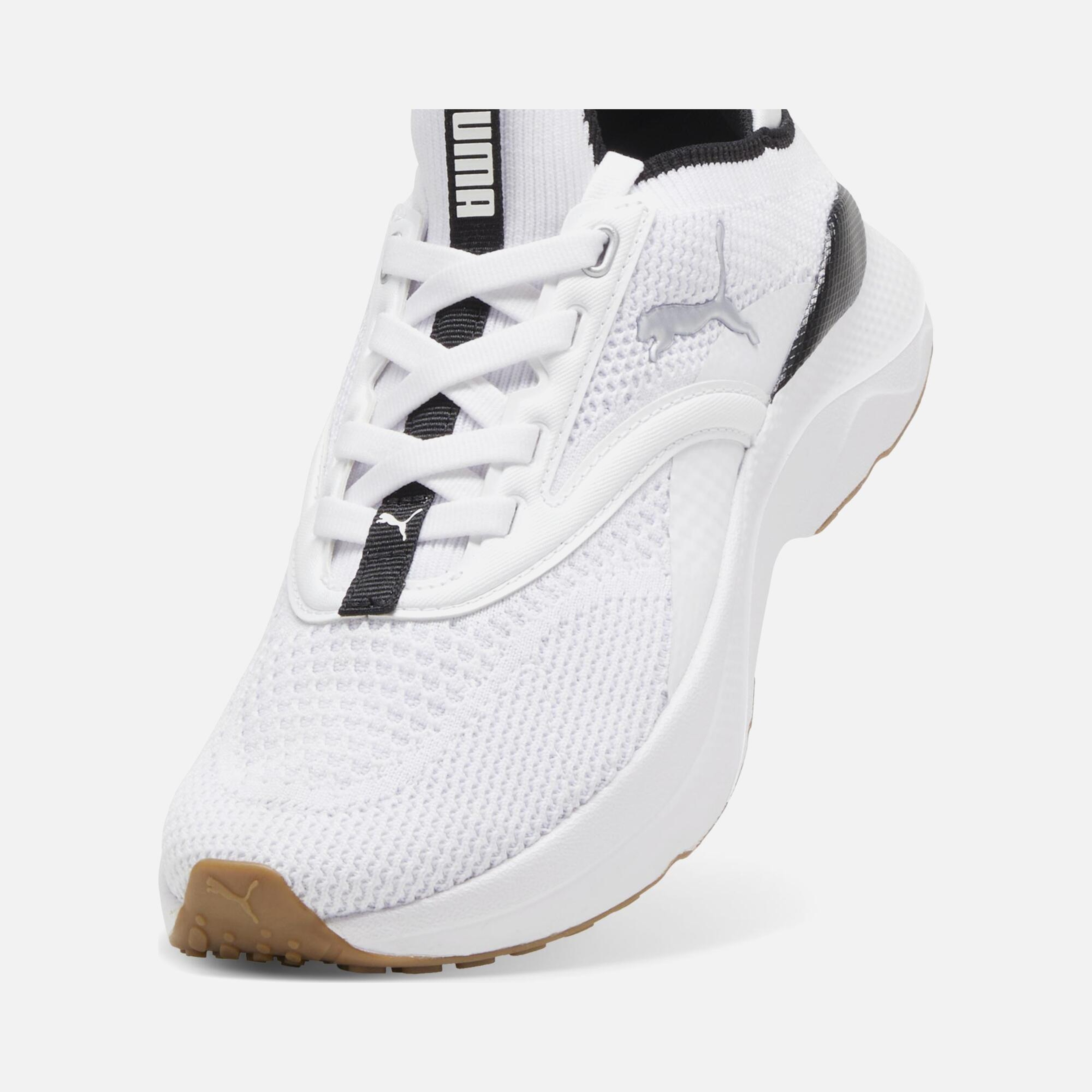 Puma Softride Mayve Wn Kadın Spor Ayakkabı