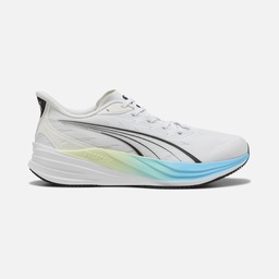 Puma Darter Pro 2 Erkek Spor Ayakkabı