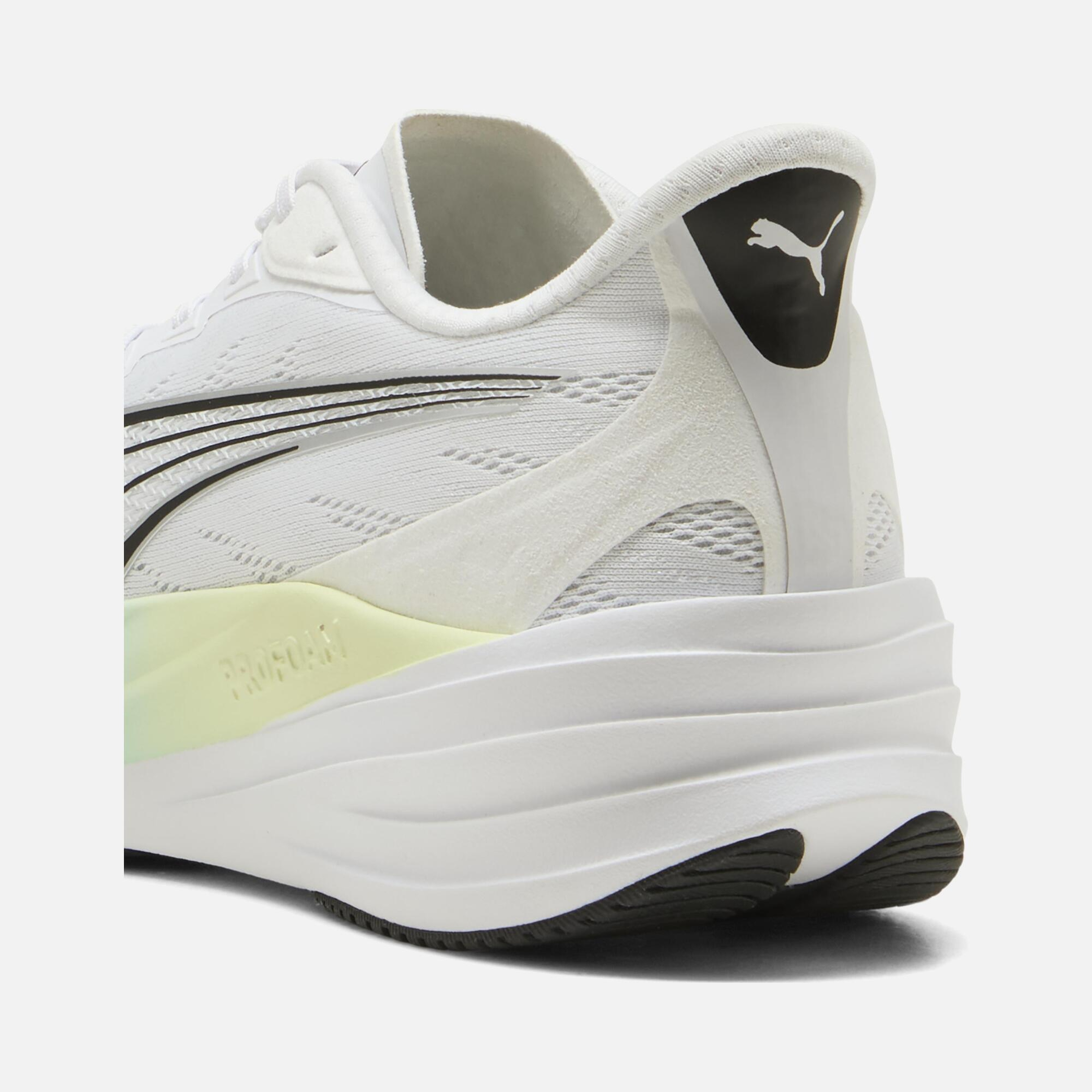 Puma Darter Pro 2 Erkek Spor Ayakkabı