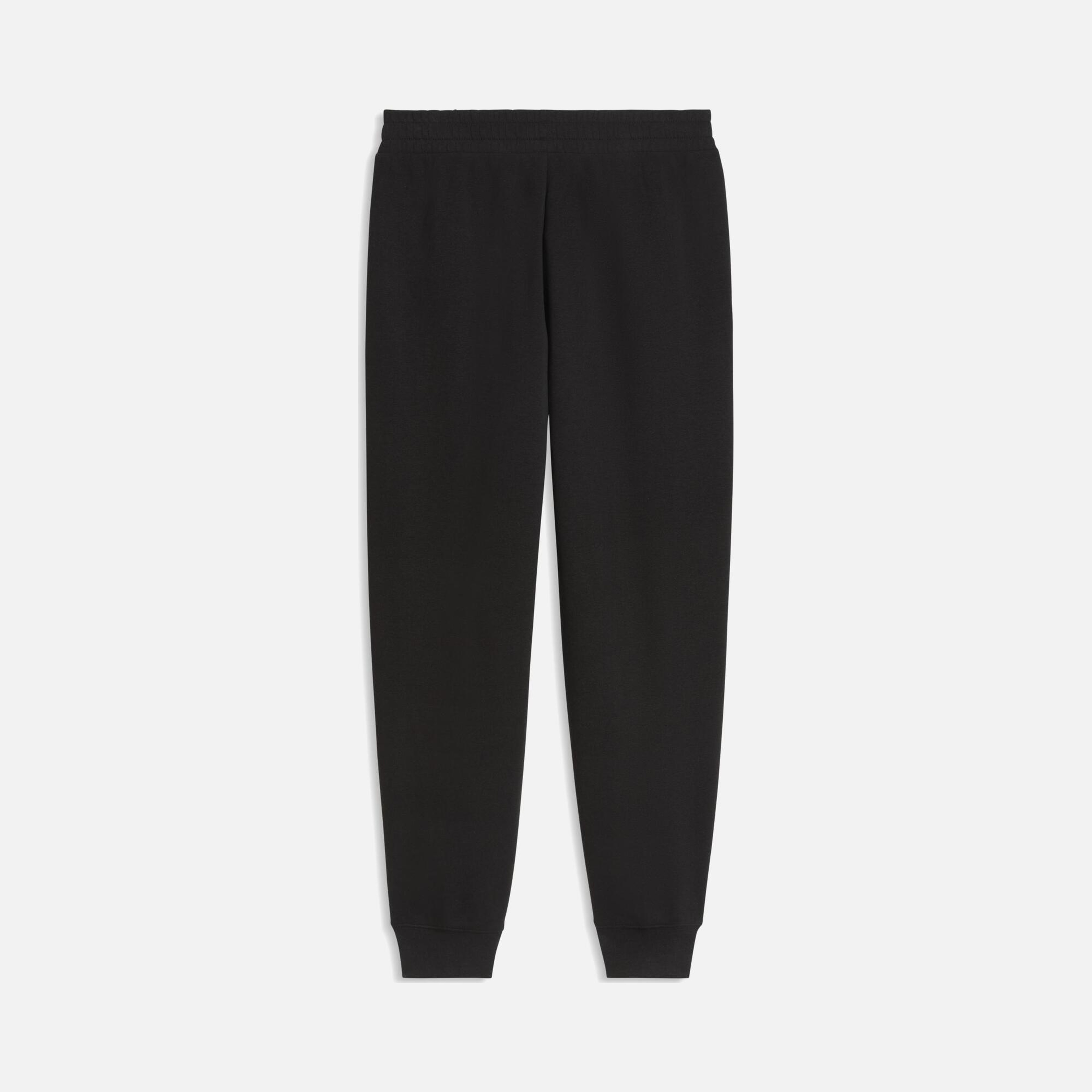 Puma Essentials Script Kadın Pantolon