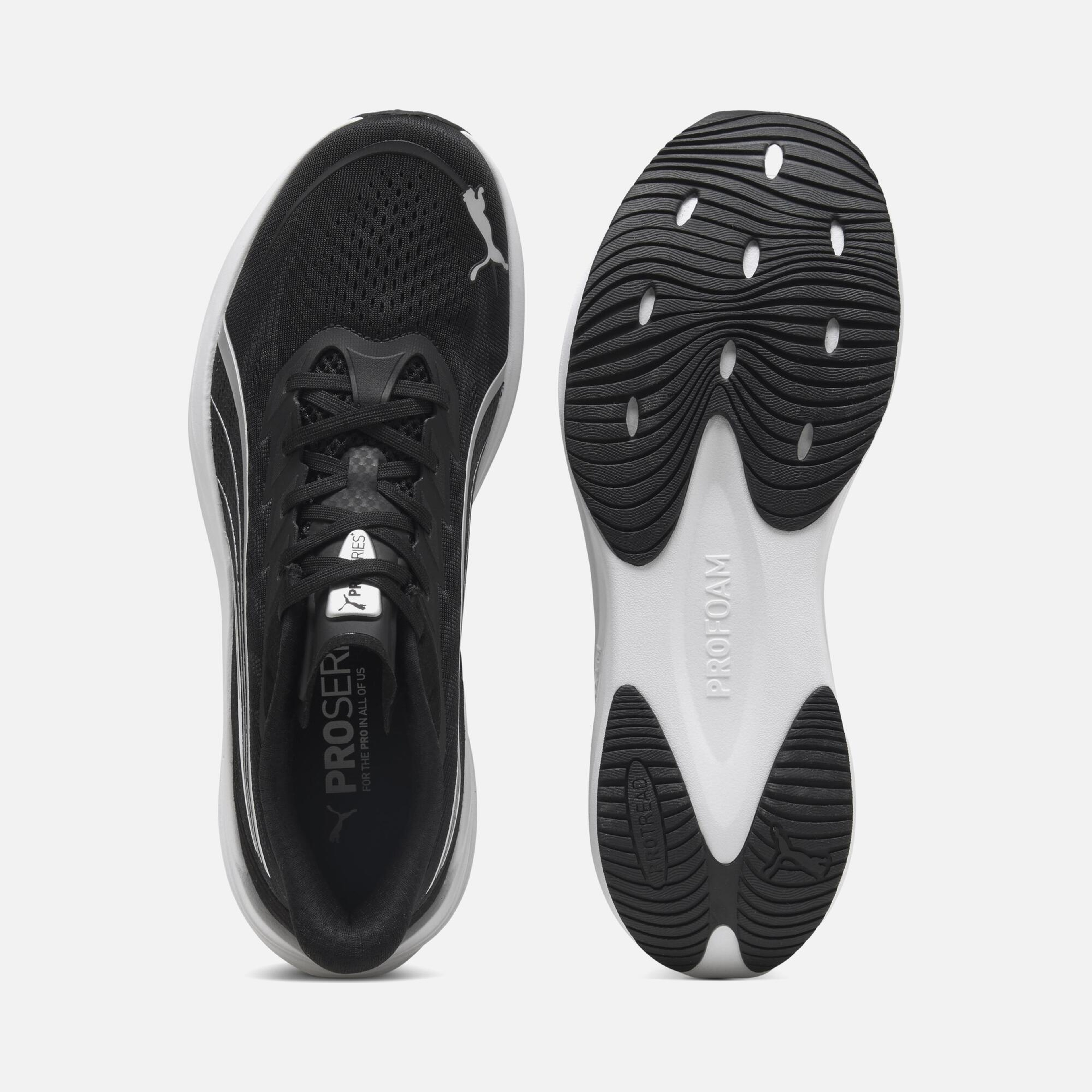 Puma Darter Pro 2 Erkek Spor Ayakkabı