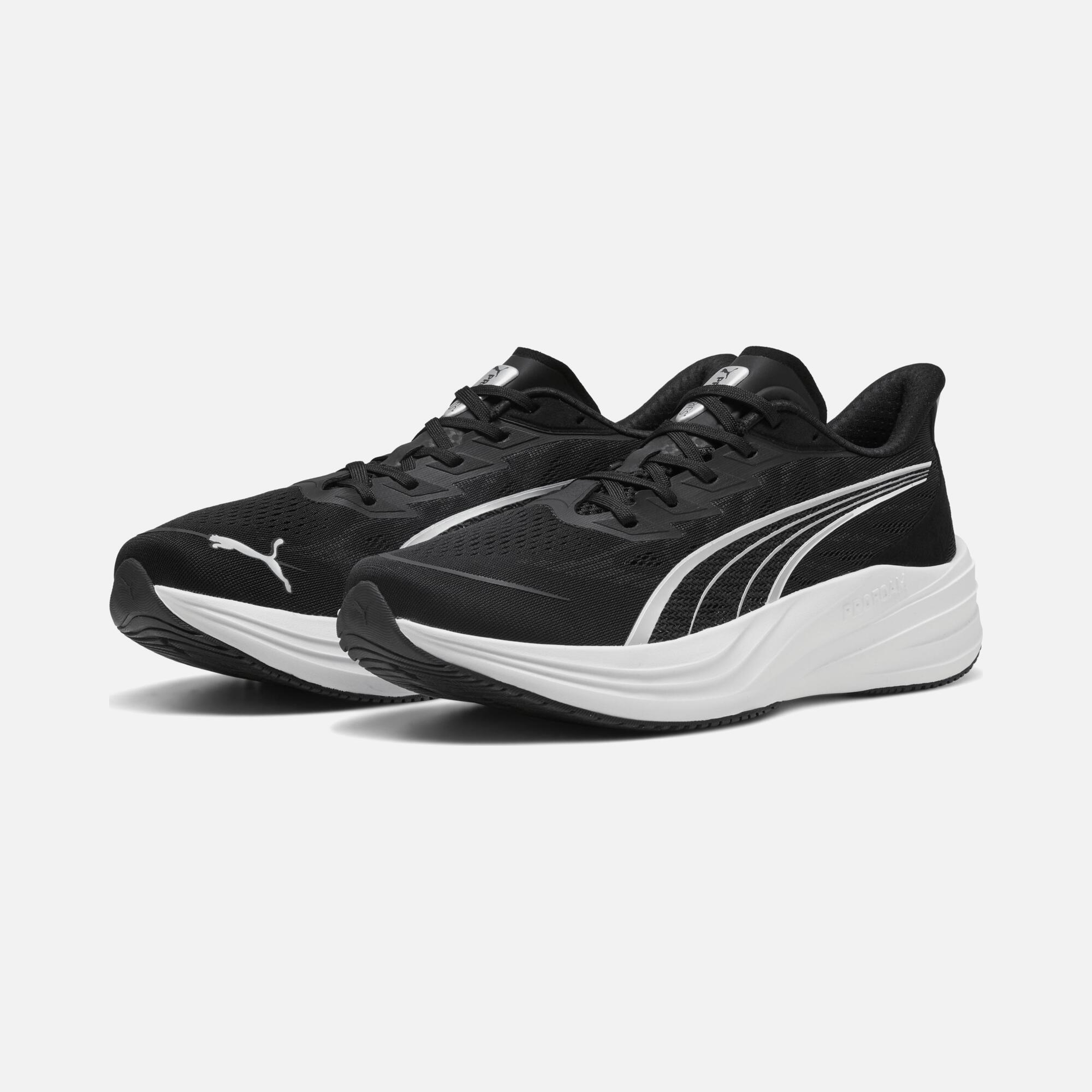 Puma Darter Pro 2 Erkek Spor Ayakkabı