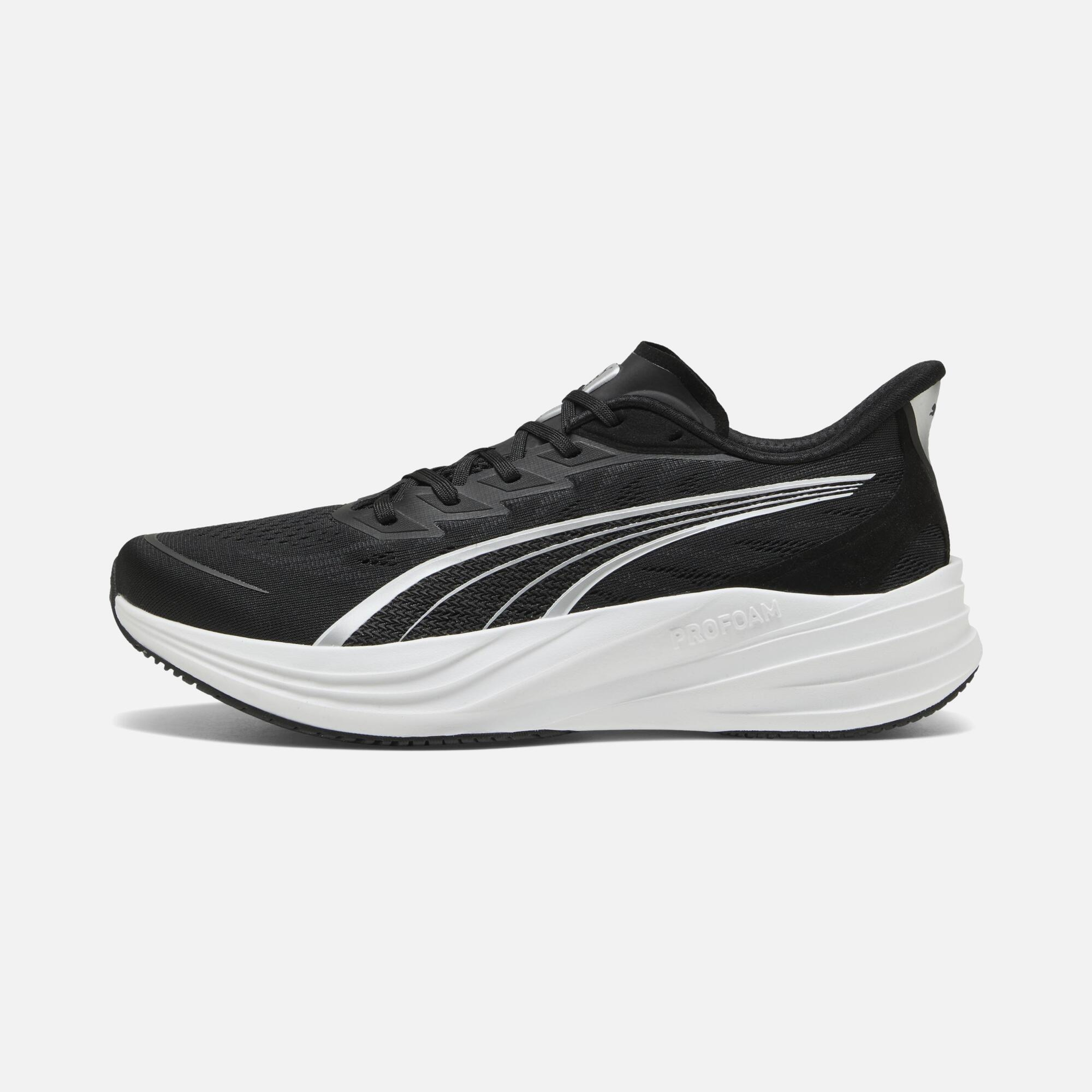 Puma Darter Pro 2 Erkek Spor Ayakkabı