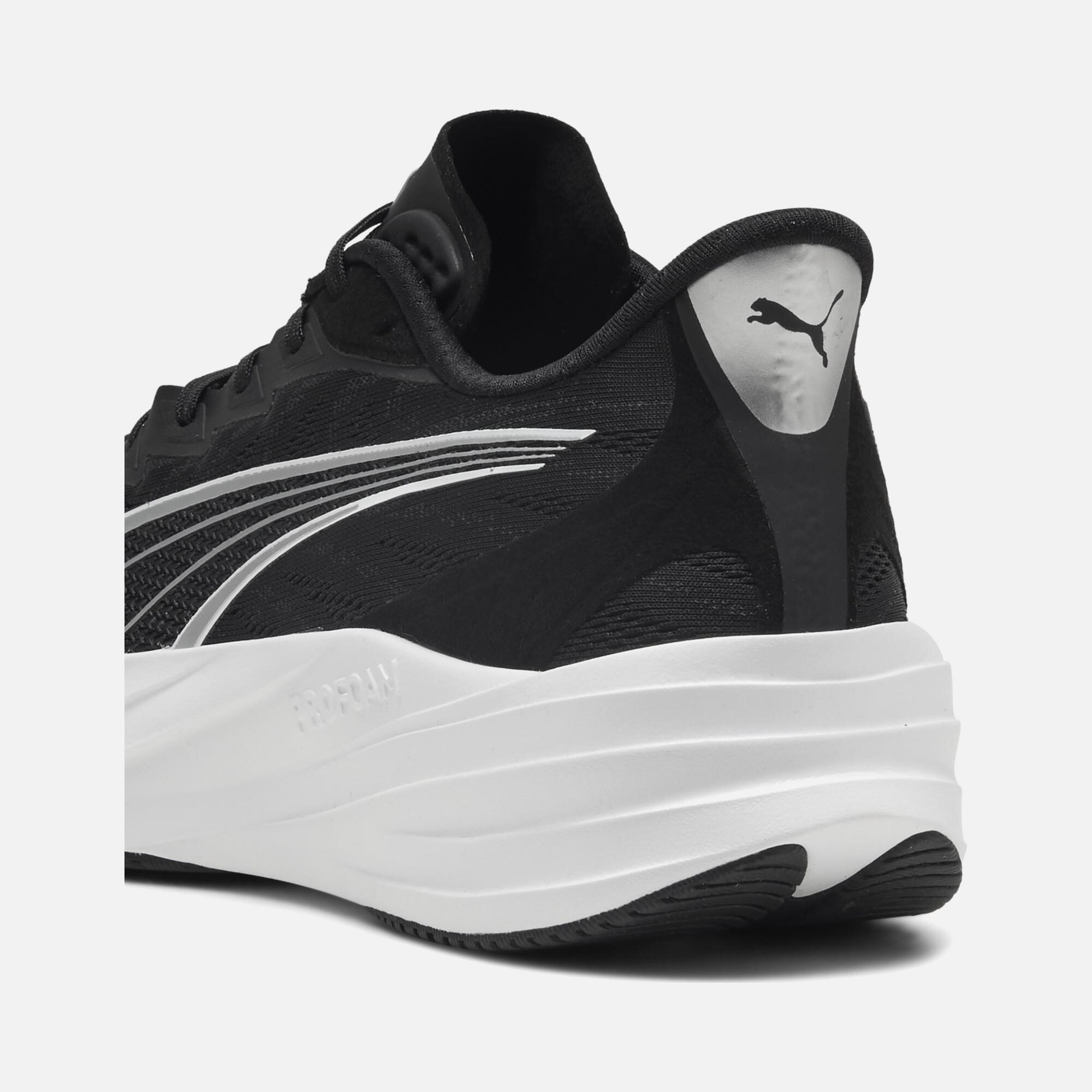 Puma Darter Pro 2 Erkek Spor Ayakkabı