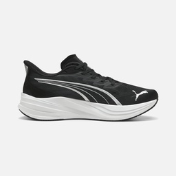 Puma Darter Pro 2 Erkek Spor Ayakkabı