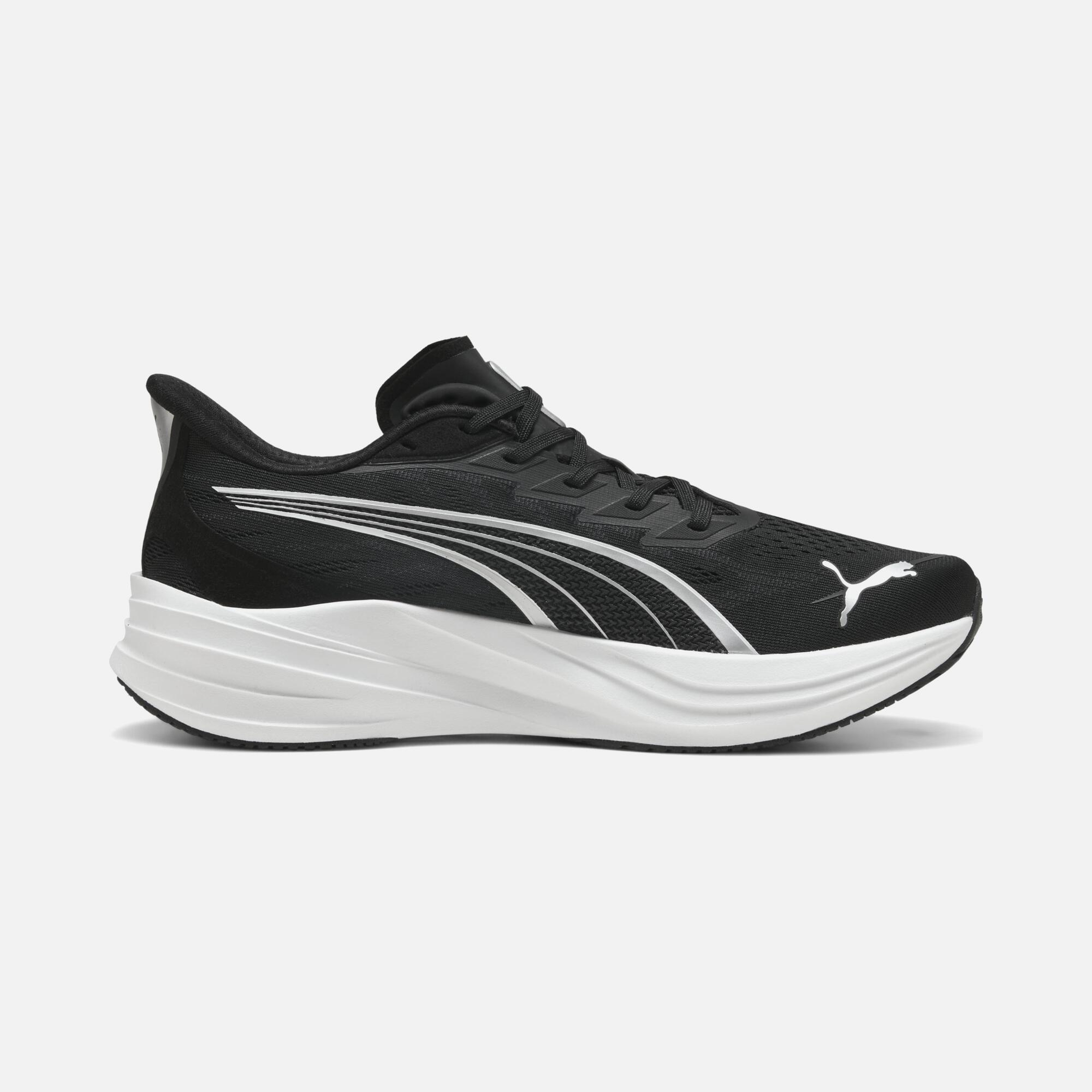 Puma Darter Pro 2 Erkek Spor Ayakkabı