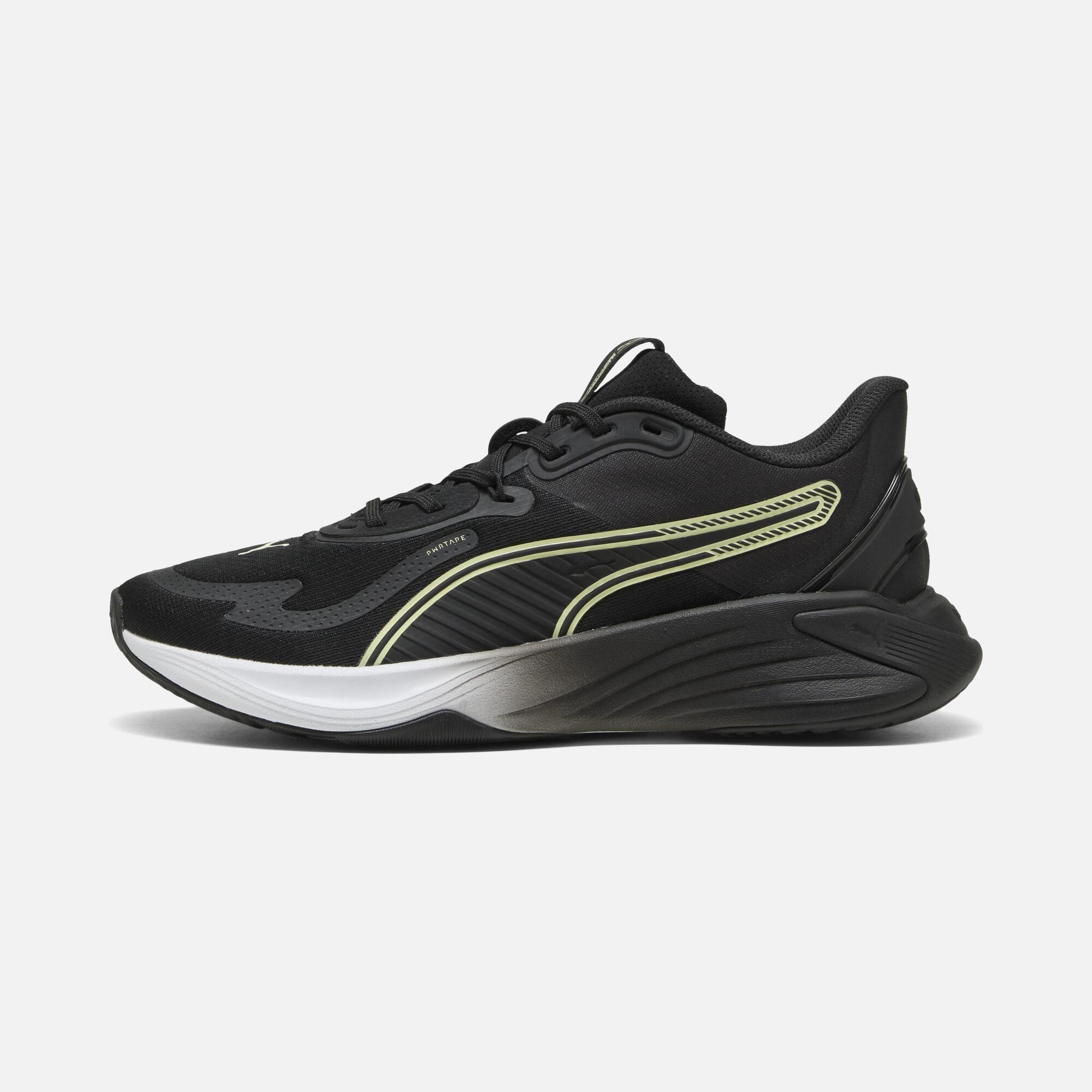 Puma PWR Hybrid ProFoam Training Erkek Spor Ayakkabı