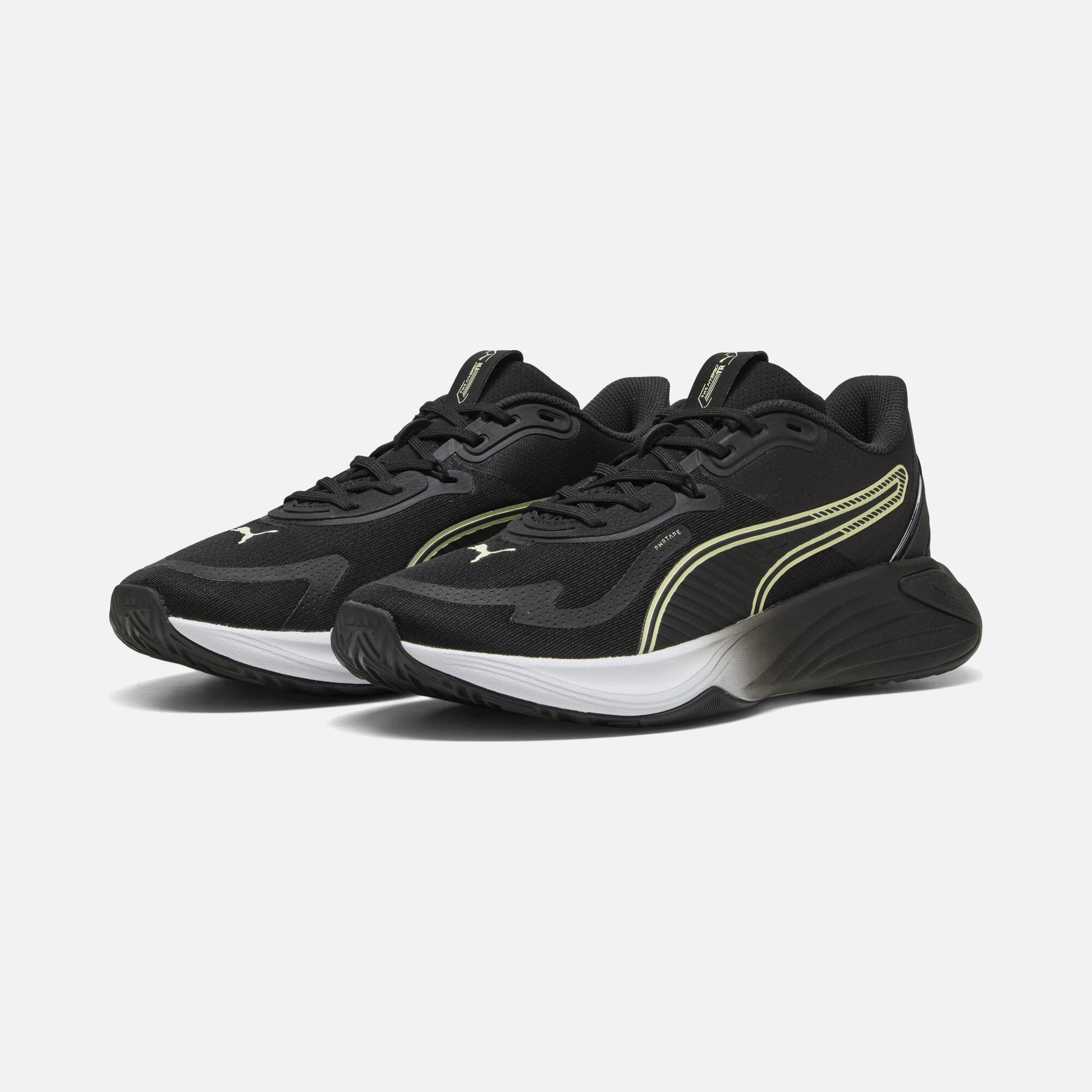 Puma PWR Hybrid ProFoam Training Erkek Spor Ayakkabı