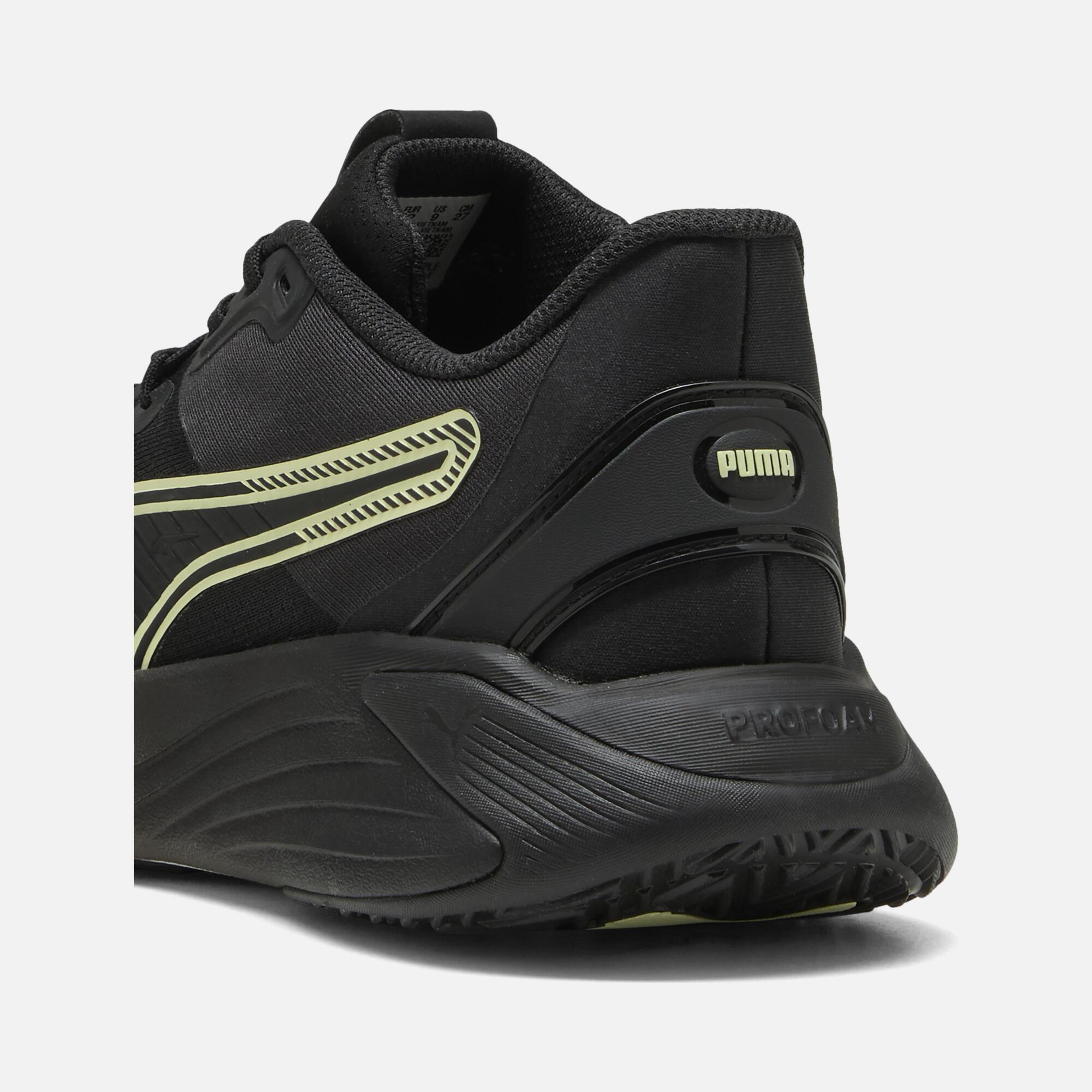 Puma PWR Hybrid ProFoam Training Erkek Spor Ayakkabı
