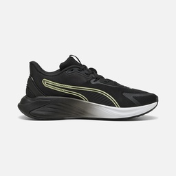 Puma PWR Hybrid ProFoam Training Erkek Spor Ayakkabı