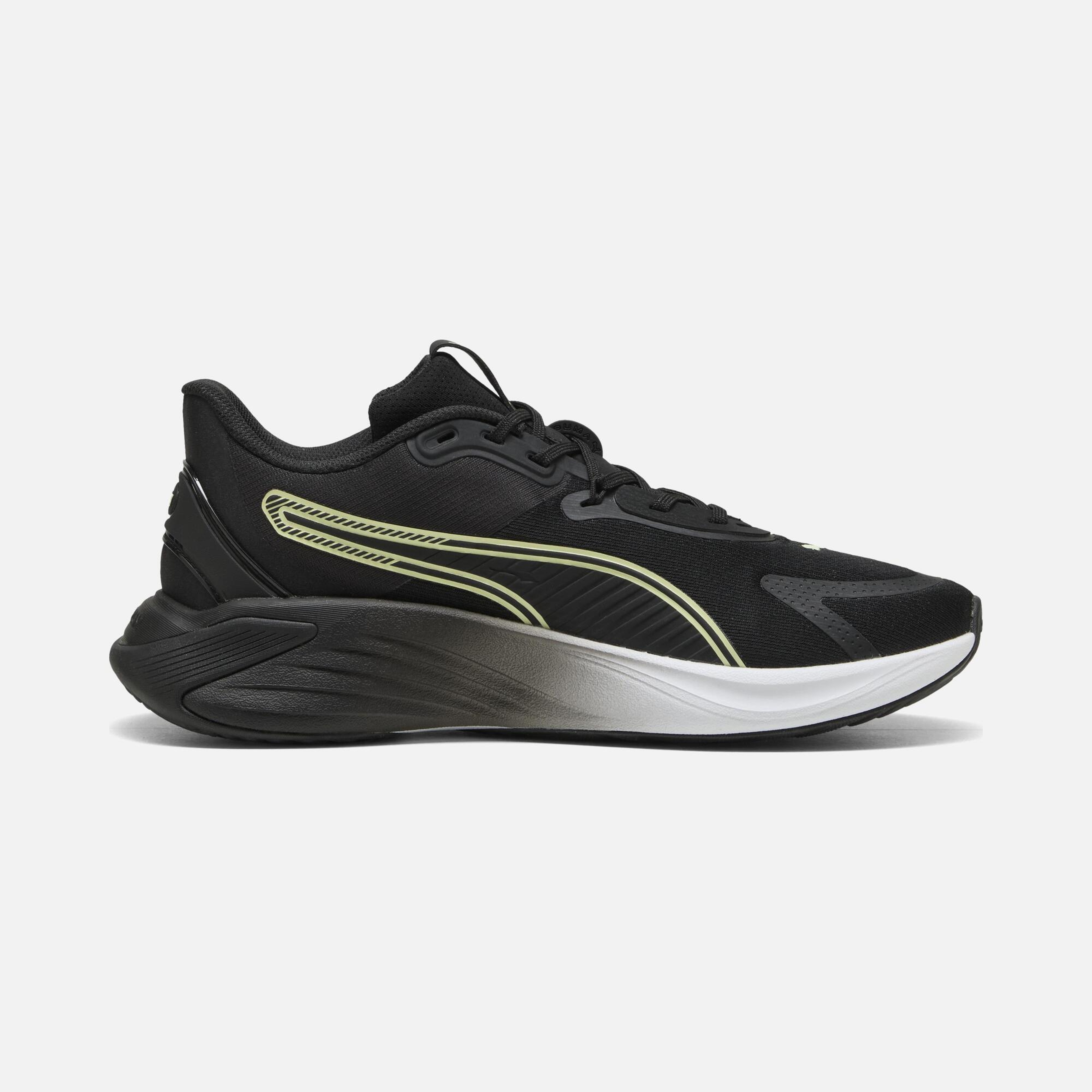 Puma PWR Hybrid ProFoam Training Erkek Spor Ayakkabı