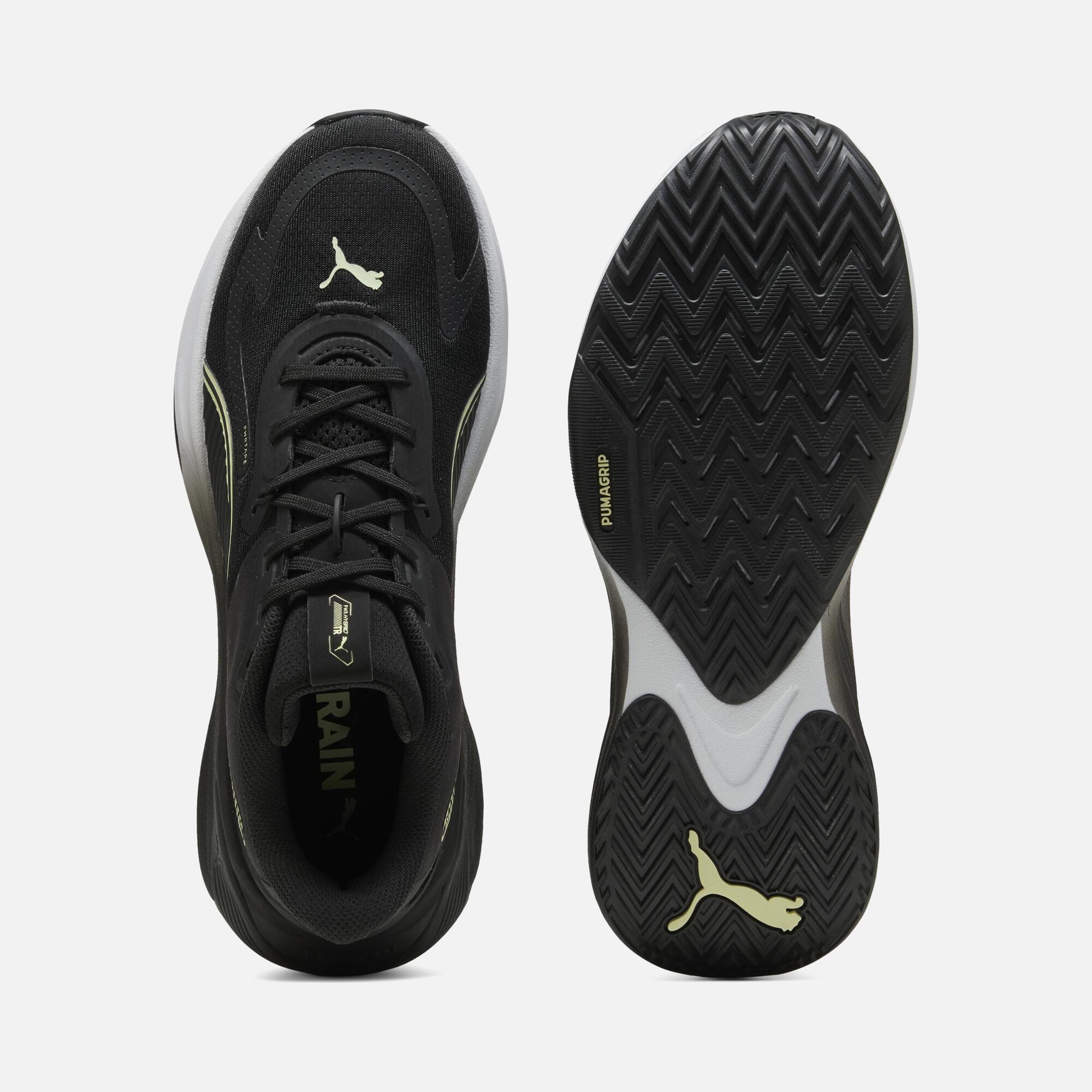 Puma PWR Hybrid ProFoam Training Erkek Spor Ayakkabı