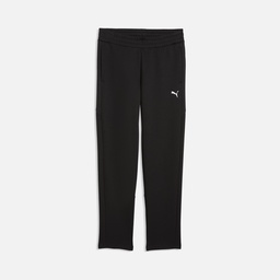 Puma Evostripe Sweatpants Dk Op Kadın Pantolon