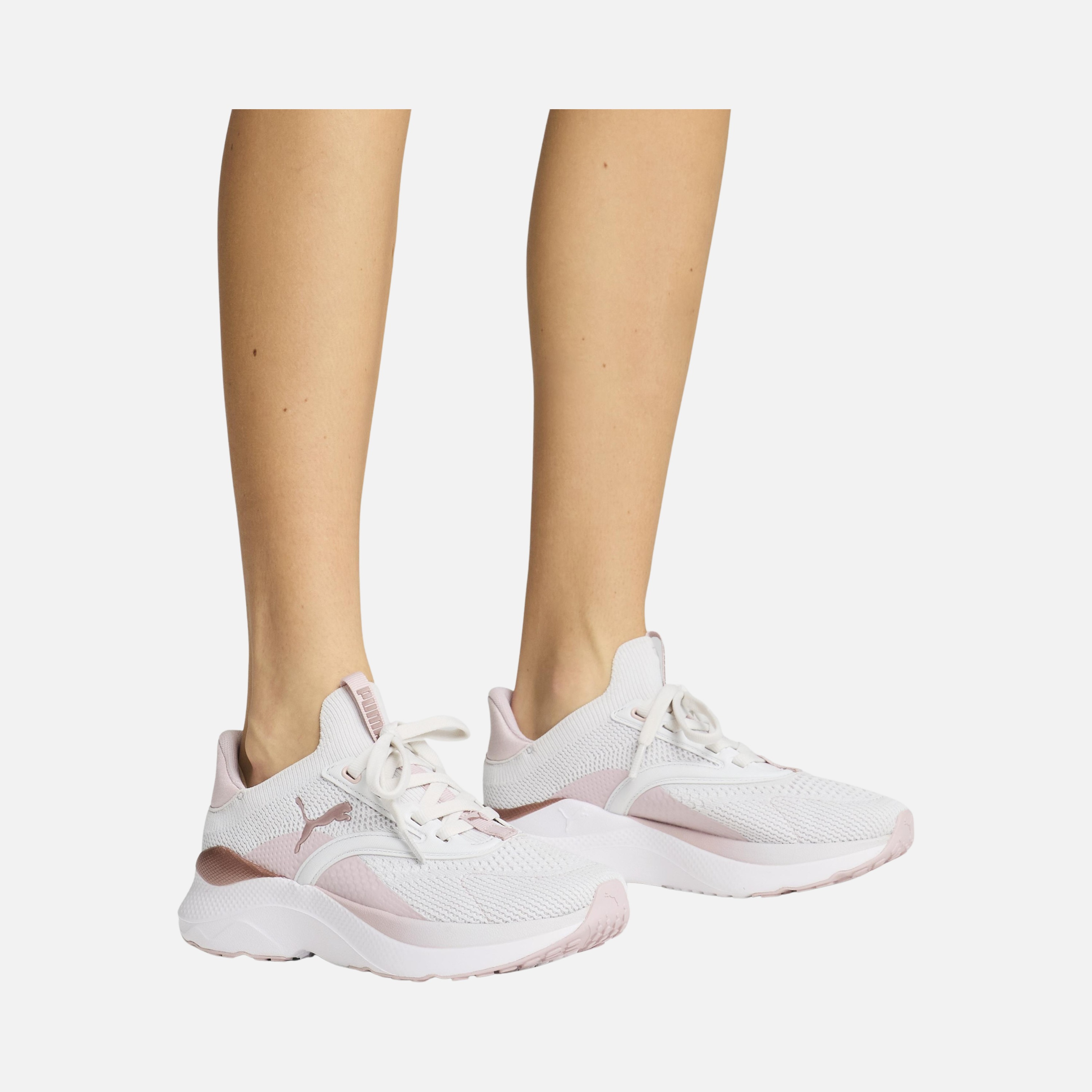 Puma Softride Mayve Wn Kadın Spor Ayakkabı
