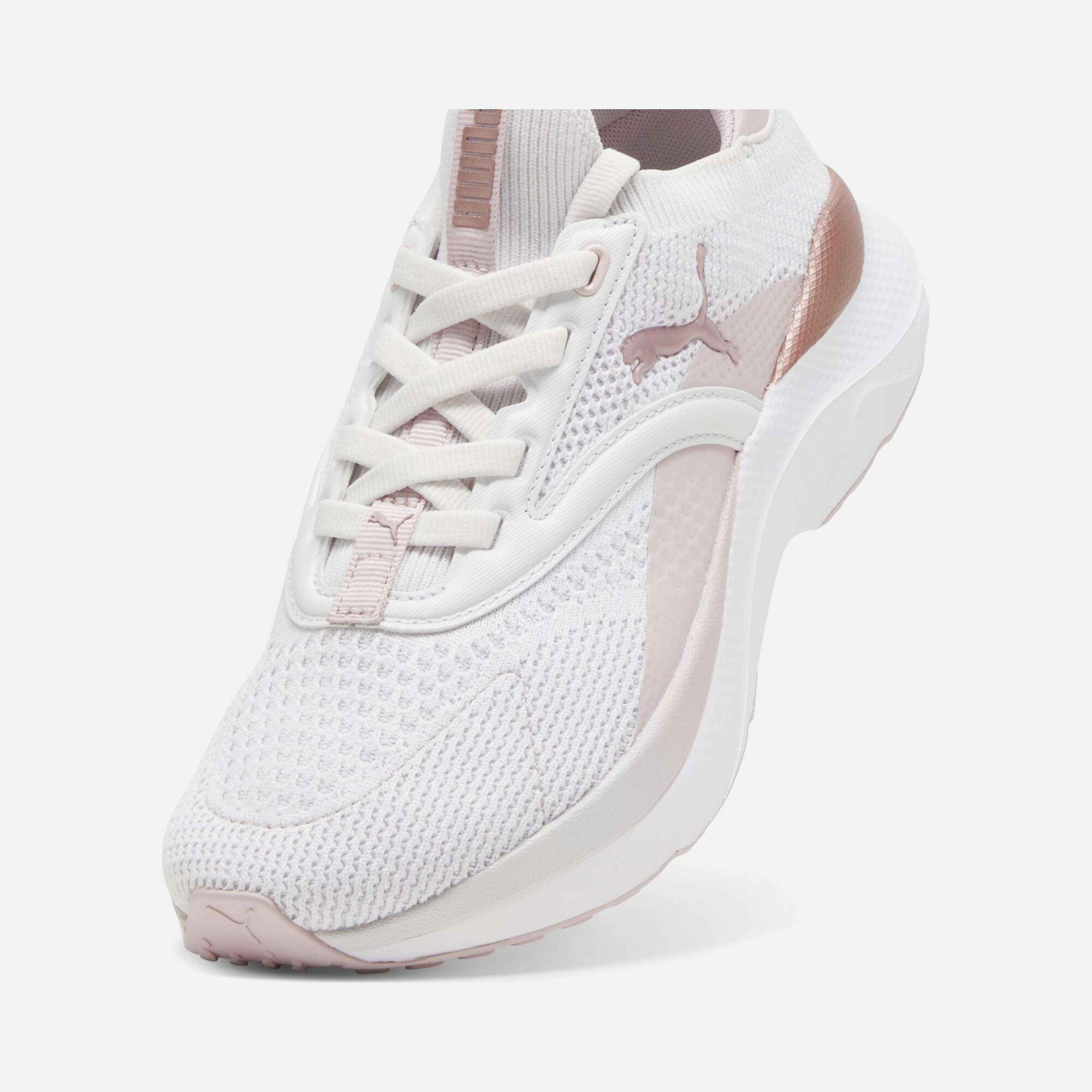 Puma Softride Mayve Wn Kadın Spor Ayakkabı