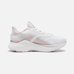 Puma Softride Mayve Wn Kadın Spor Ayakkabı