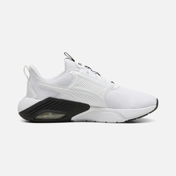 Puma X-Cell Nova FS Running Erkek Spor Ayakkabı