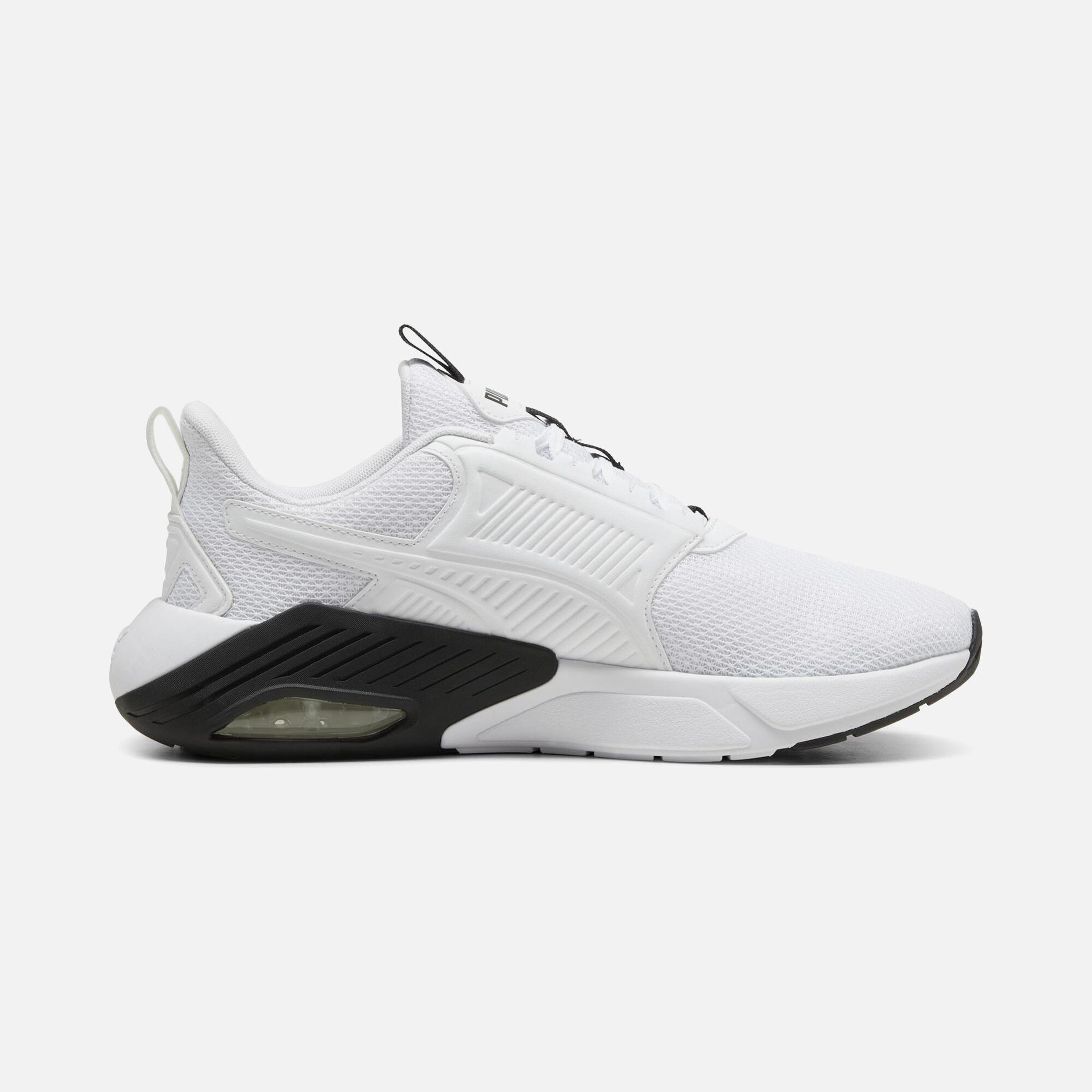 Puma X-Cell Nova FS Running Erkek Spor Ayakkabı