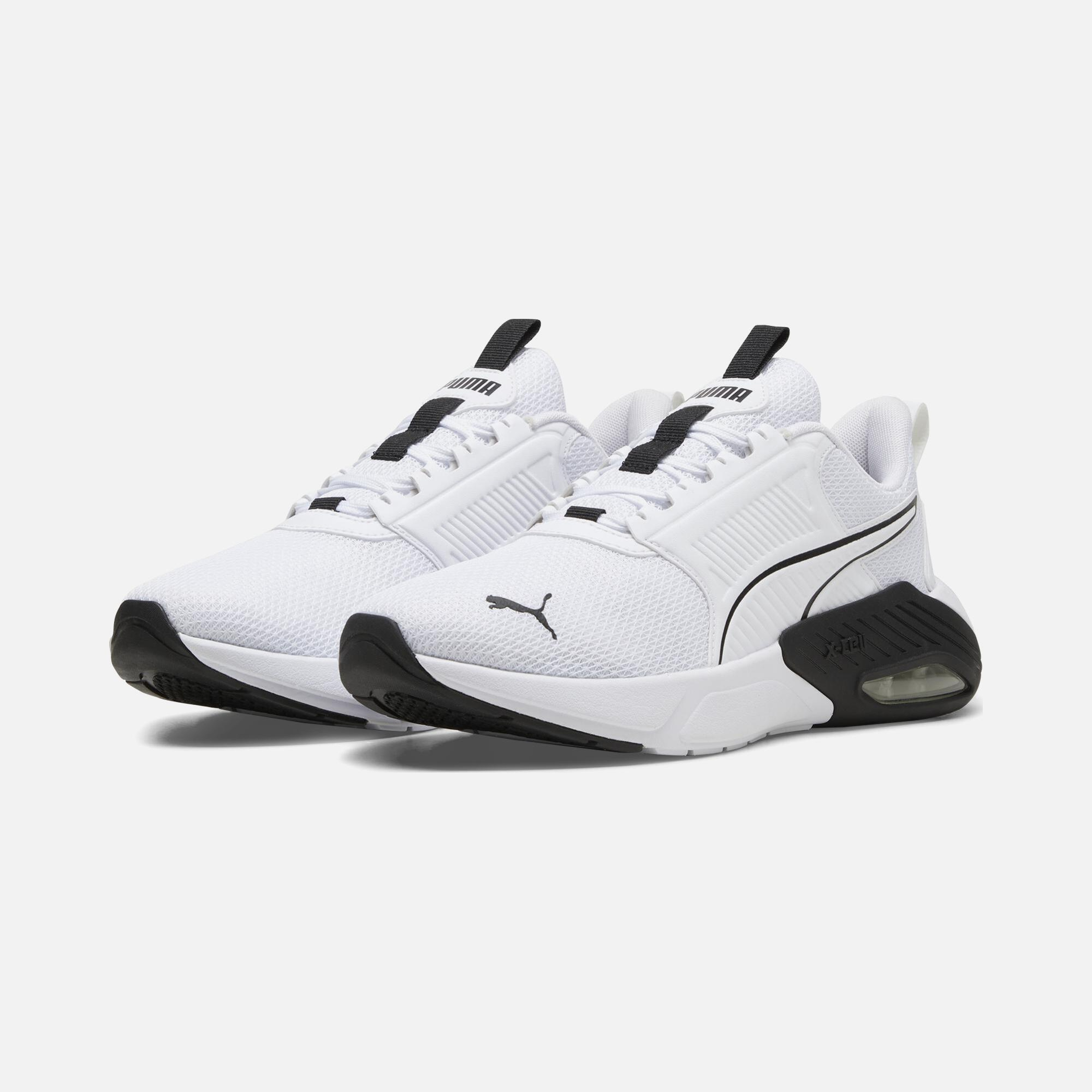 Puma X-Cell Nova FS Running Erkek Spor Ayakkabı