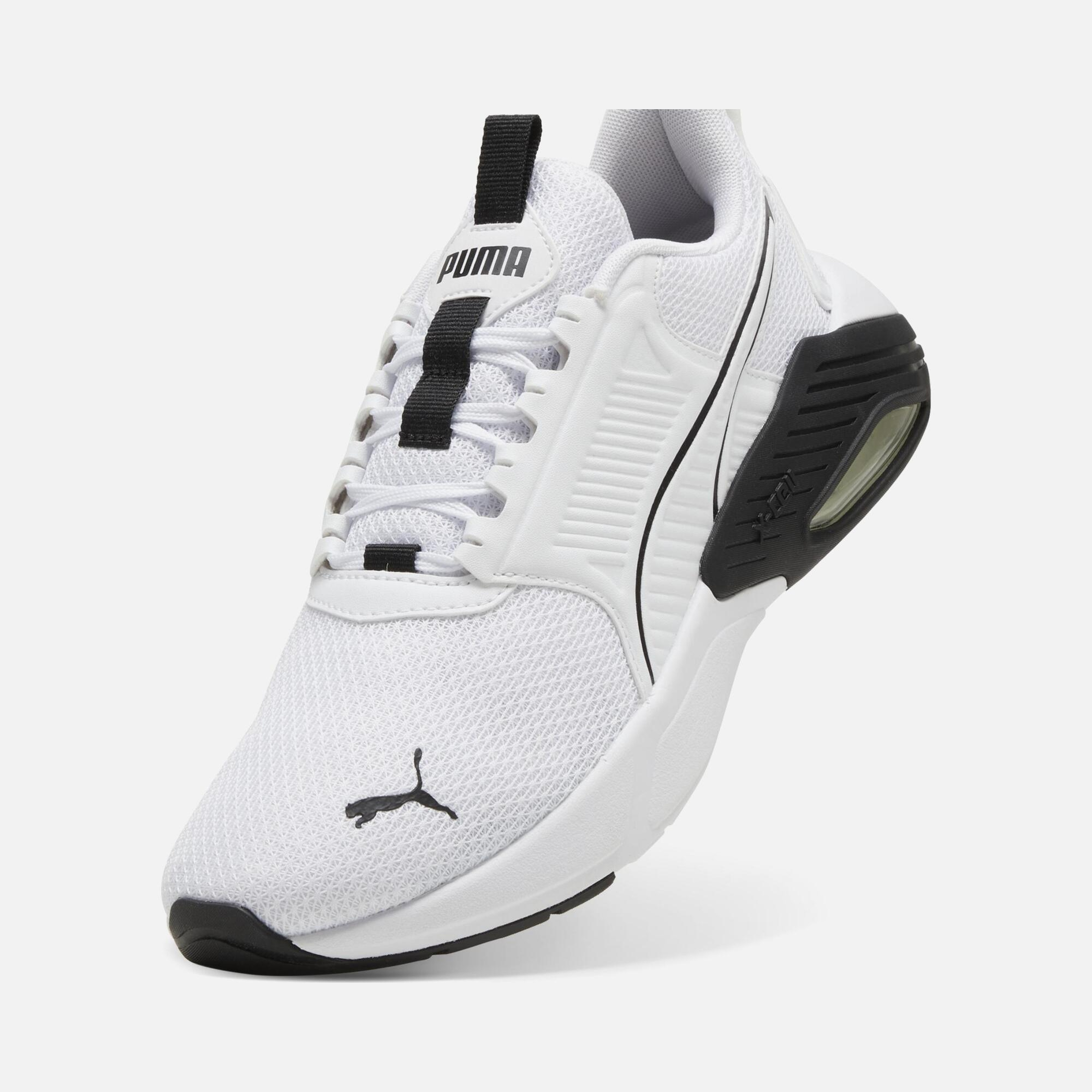 Puma X-Cell Nova FS Running Erkek Spor Ayakkabı