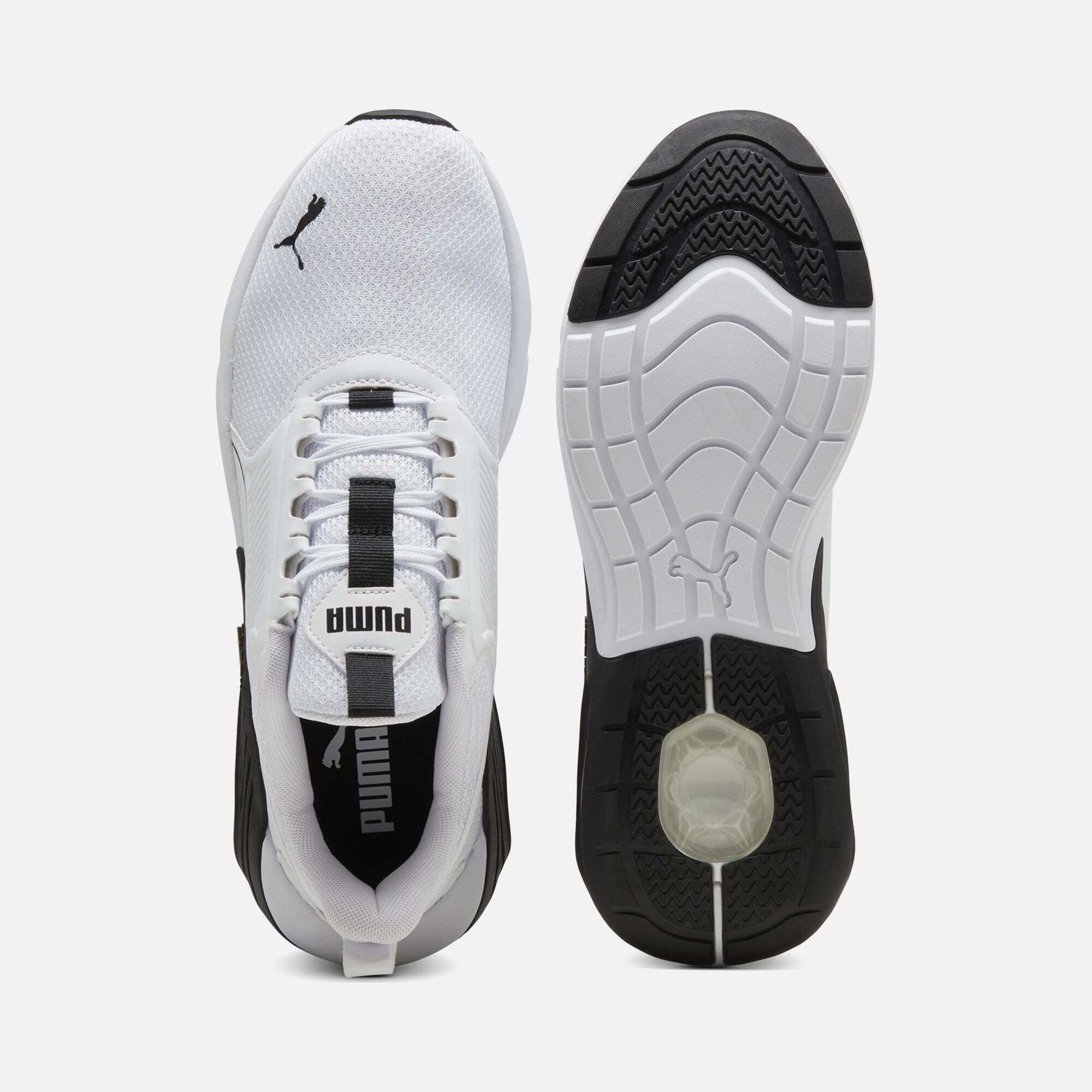 Puma X-Cell Nova FS Running Erkek Spor Ayakkabı