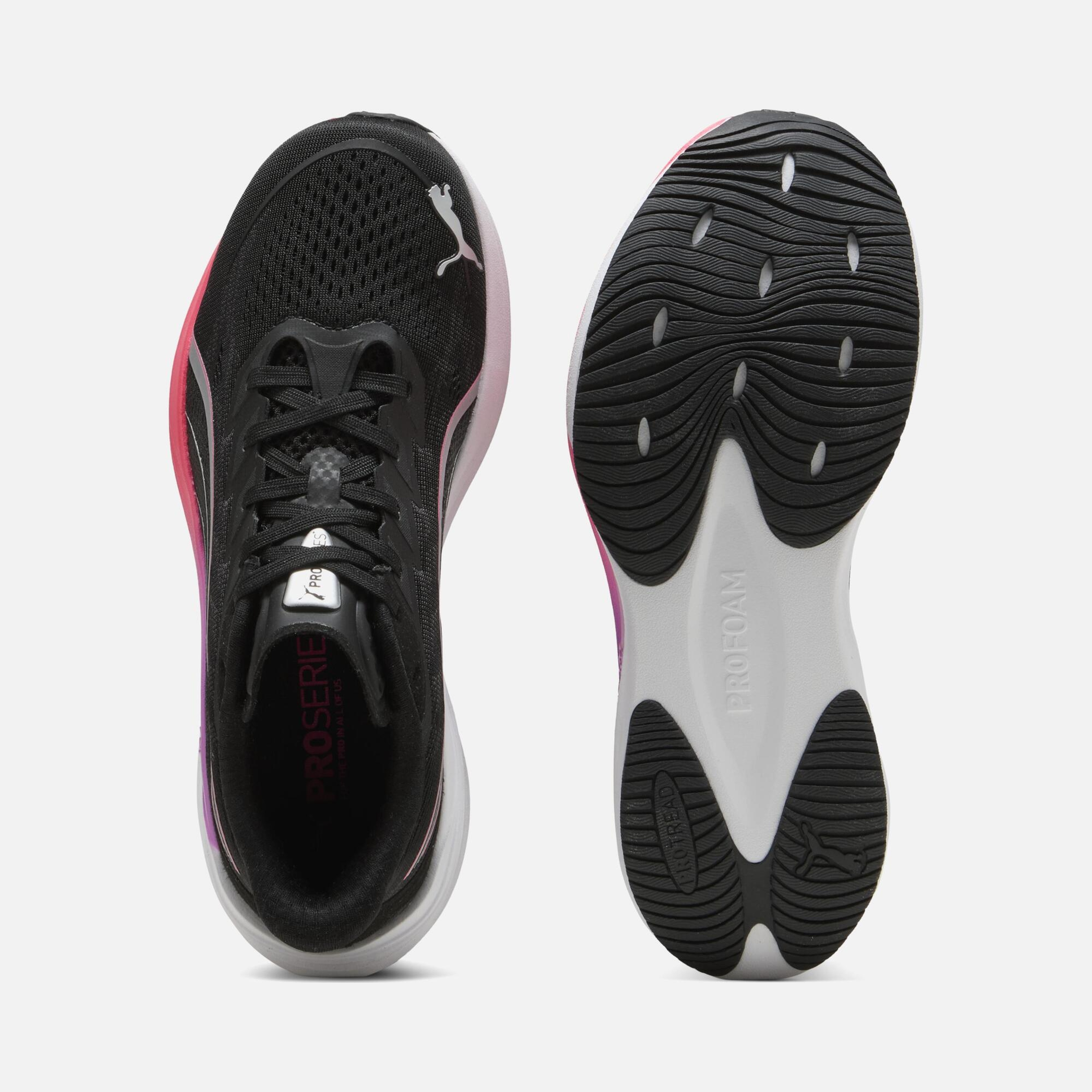 Puma Darter Pro 2 Erkek Spor Ayakkabı