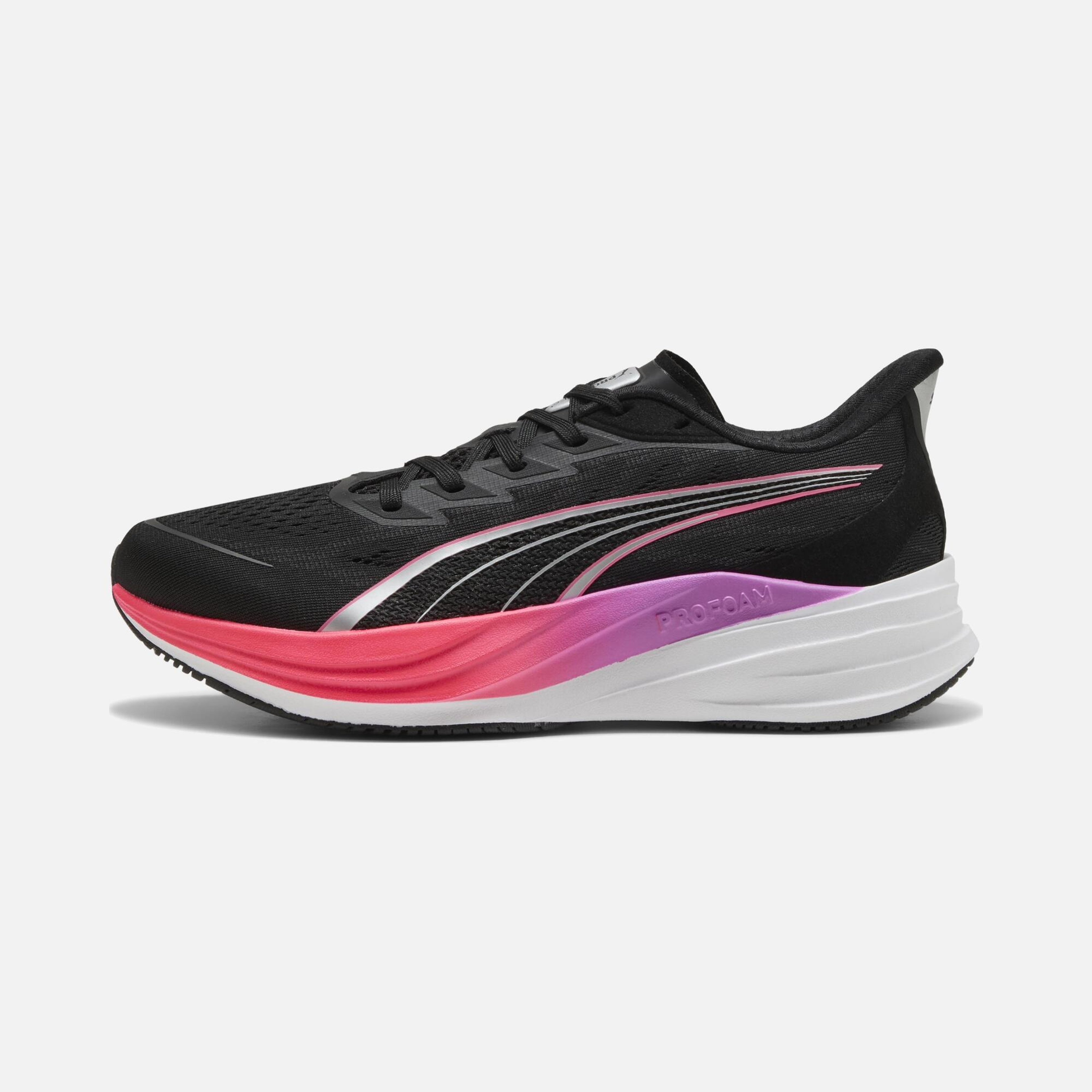 Puma Darter Pro 2 Erkek Spor Ayakkabı